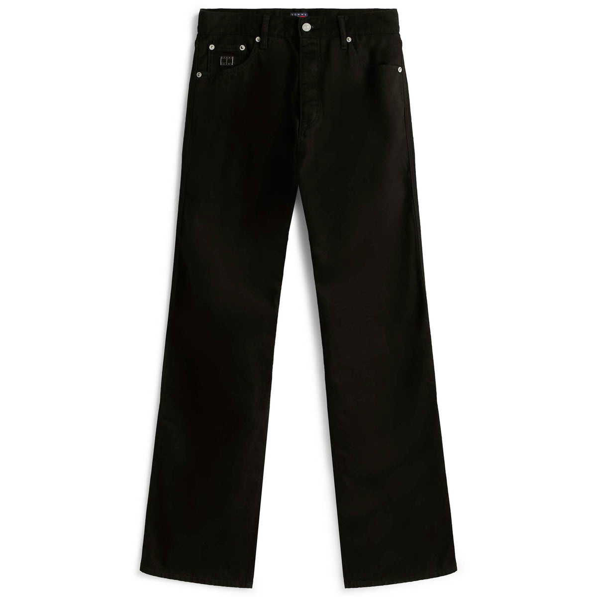 RELAXED_BOOTCUT_EI40_DM0DM22430_1BZ_Image_1