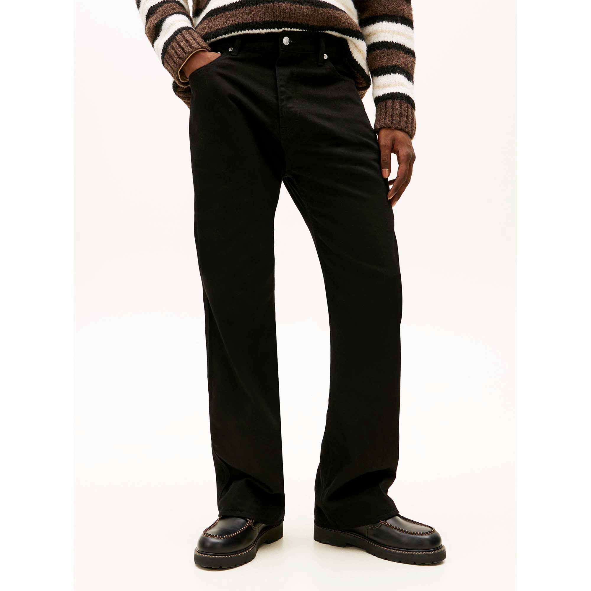 RELAXED_BOOTCUT_EI40_DM0DM22430_1BZ_Image_2