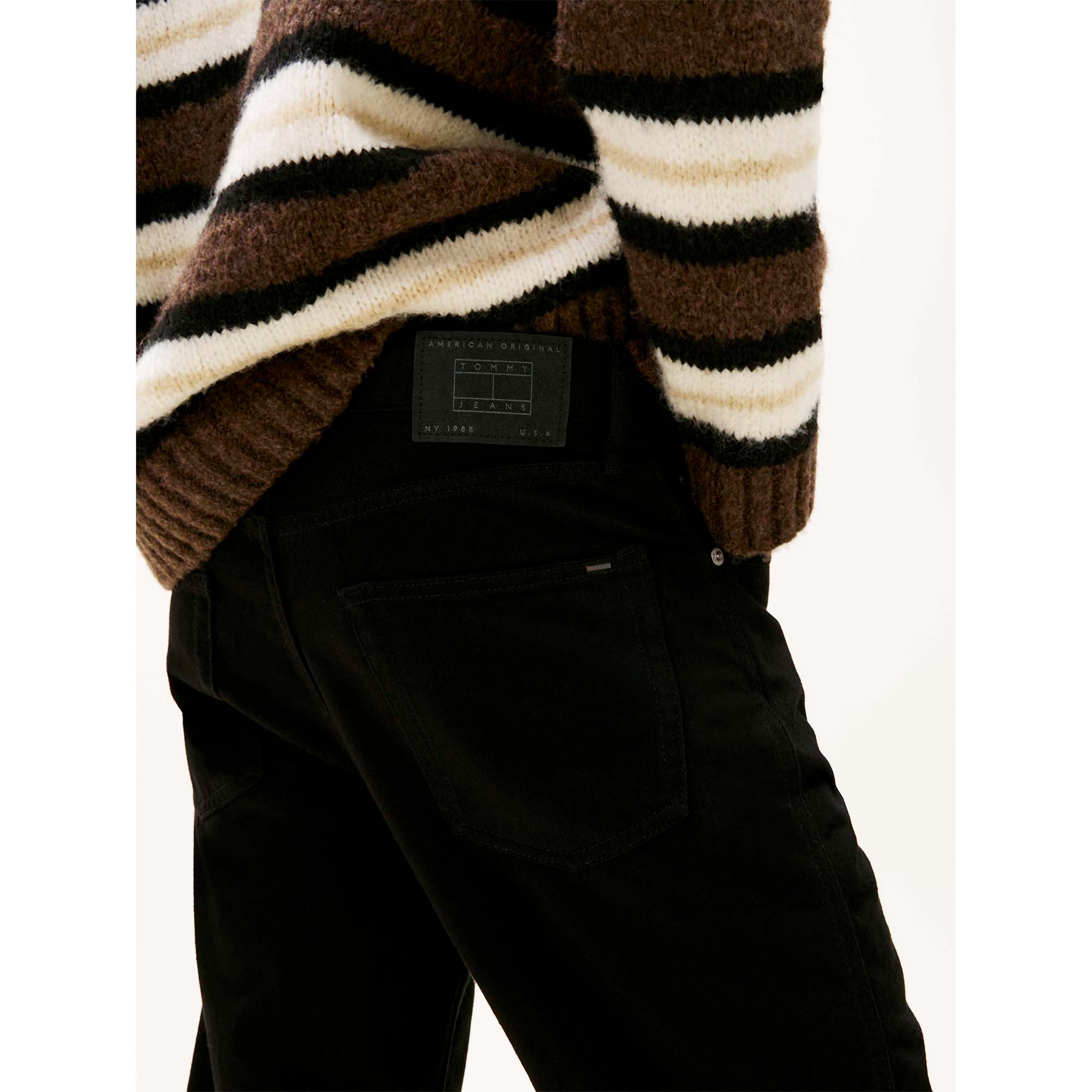 RELAXED_BOOTCUT_EI40_DM0DM22430_1BZ_Image_4