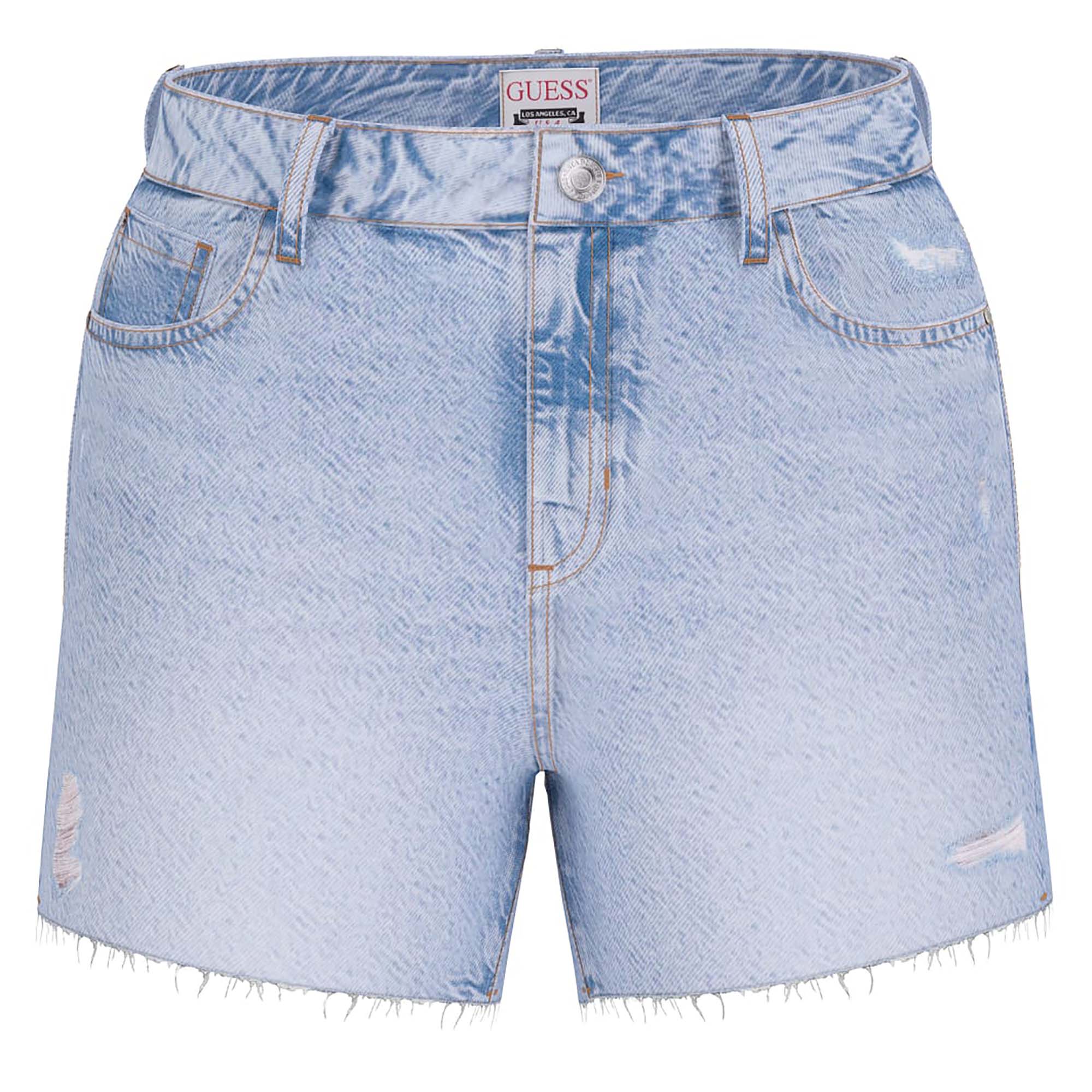 RELAXED_MIDI_SHORT_W5GD74D5B96_MRCA_Image_1