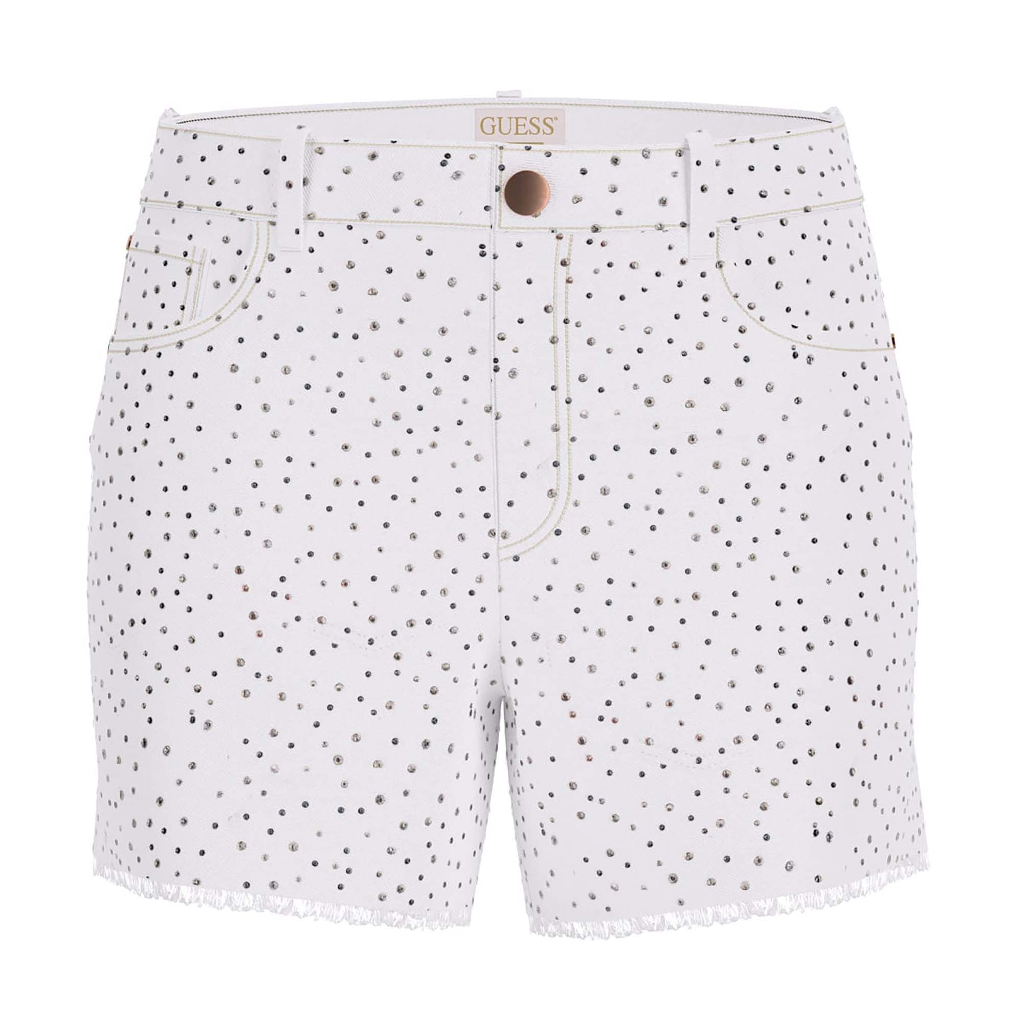 RELAXED_MIDI_SHORT_W5GD74D5N91_GWBL_Image_1