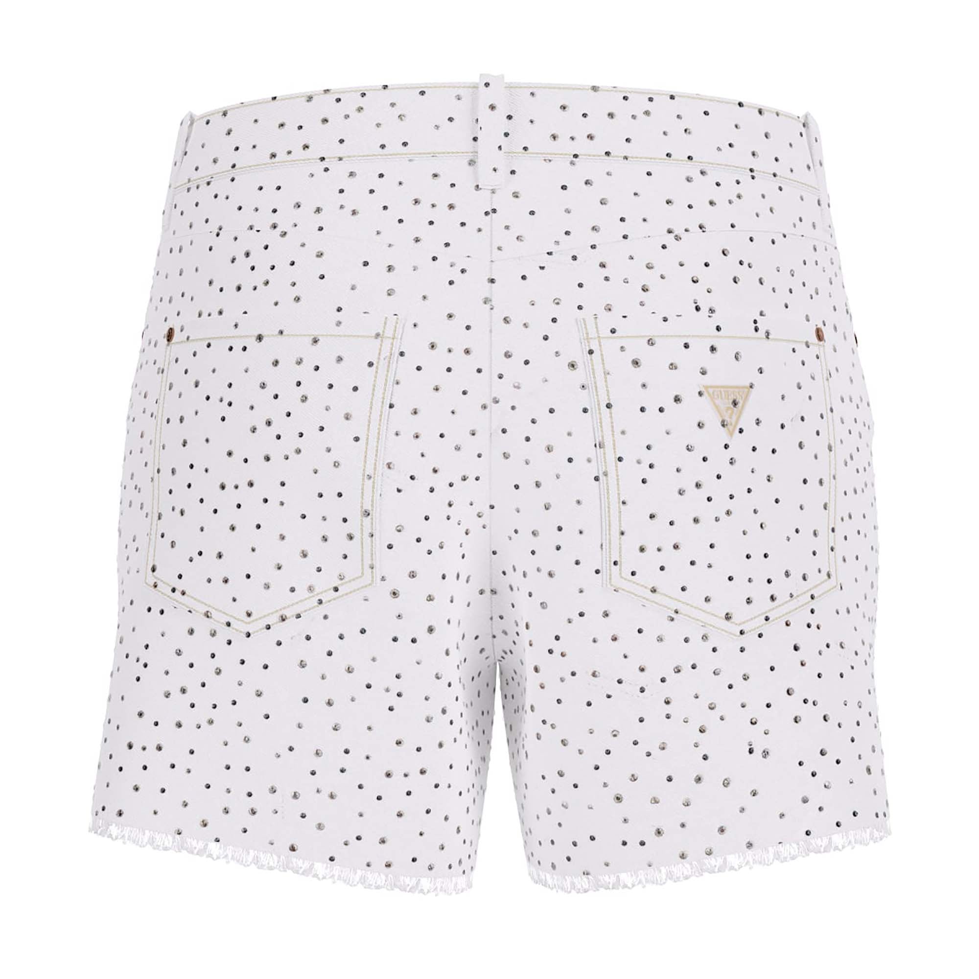 RELAXED_MIDI_SHORT_W5GD74D5N91_GWBL_Image_2