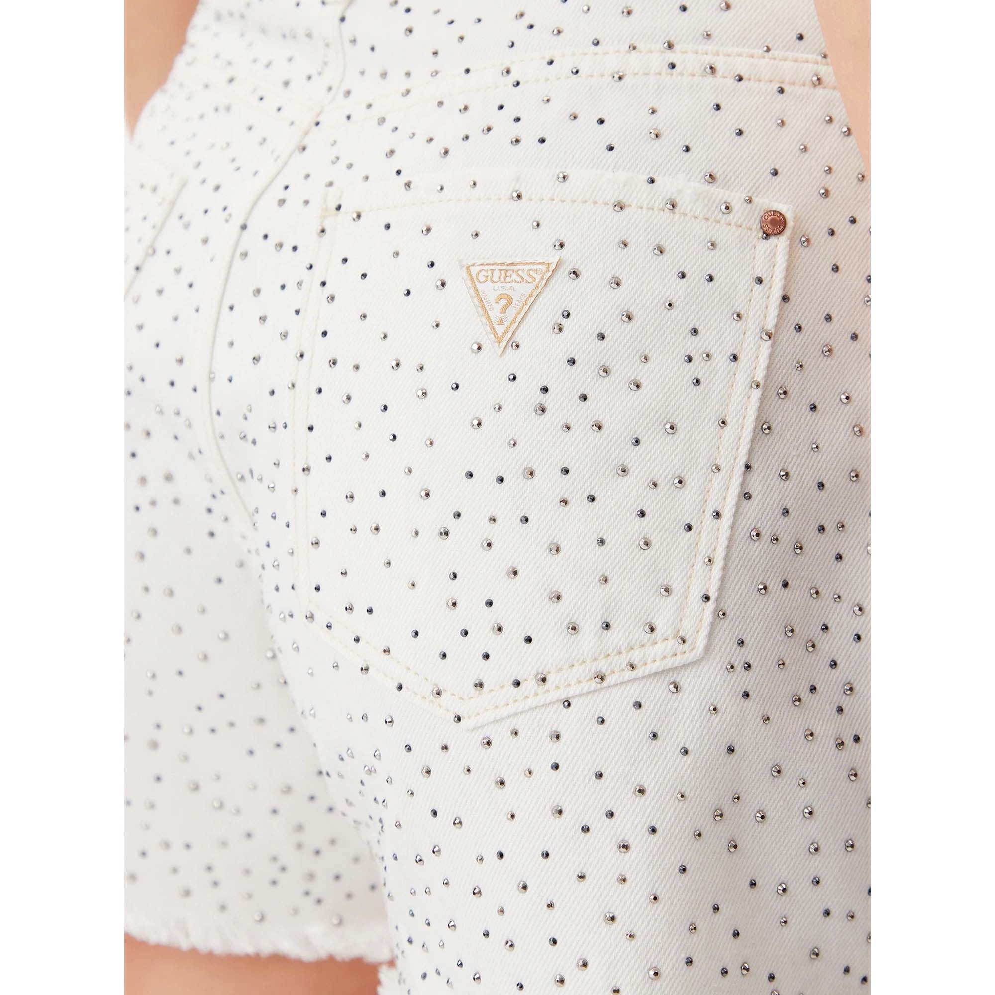 RELAXED_MIDI_SHORT_W5GD74D5N91_GWBL_Image_5