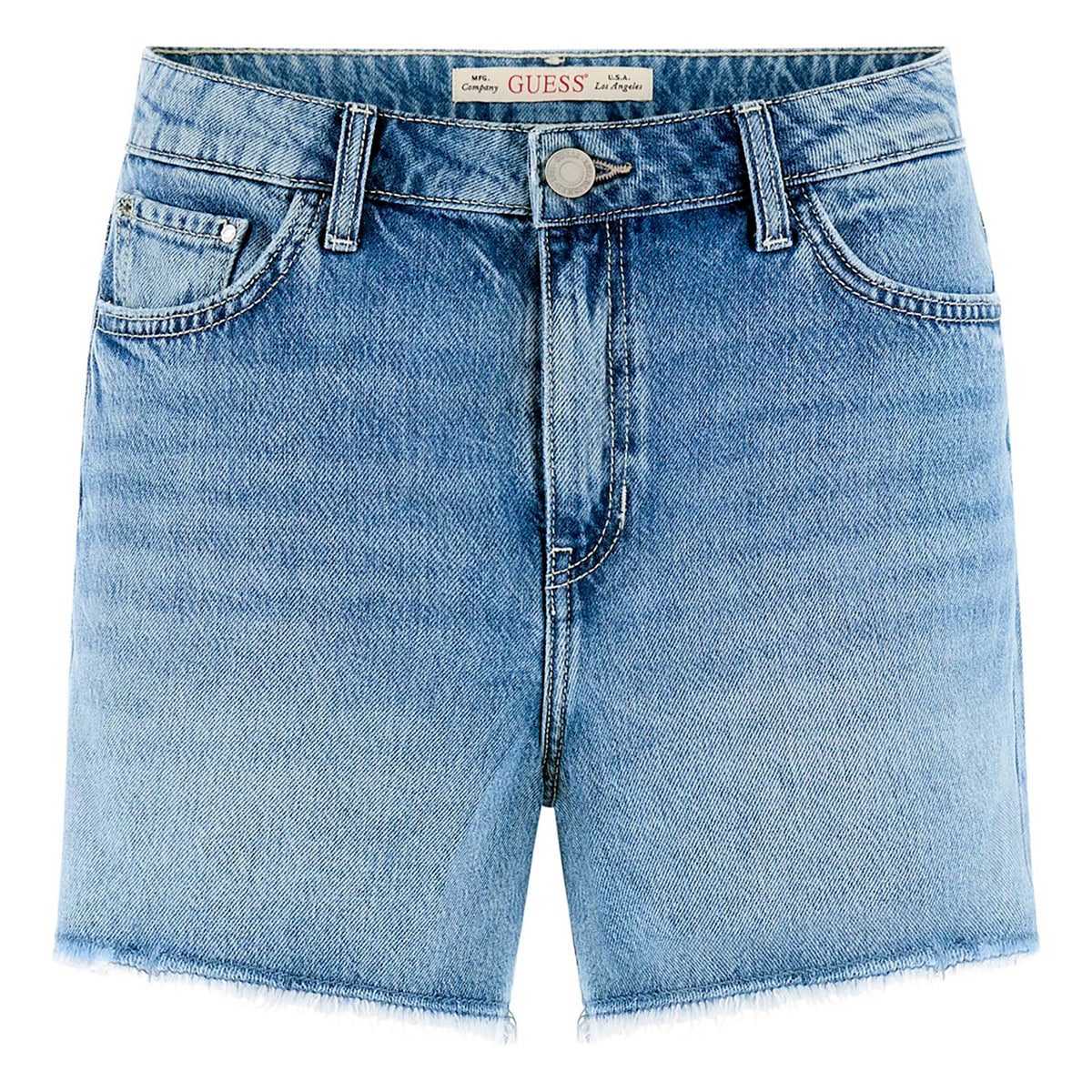 RELAXED_MIDI_SHORT_W6GD74D0726_SKV1_Image_1