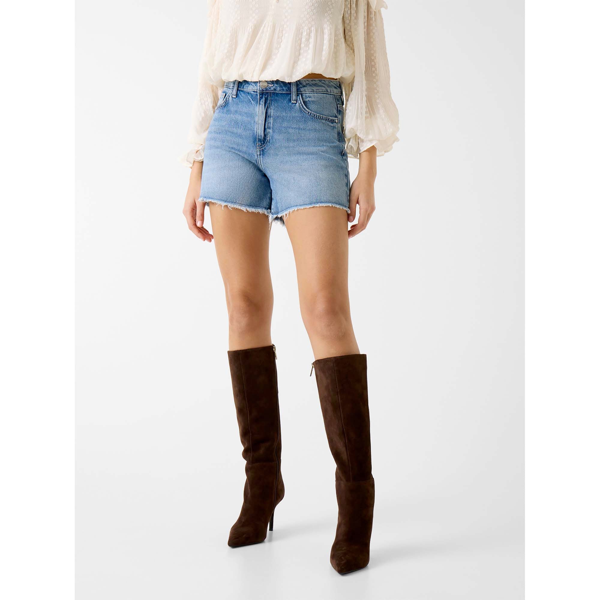 RELAXED_MIDI_SHORT_W6GD74D0726_SKV1_Image_2