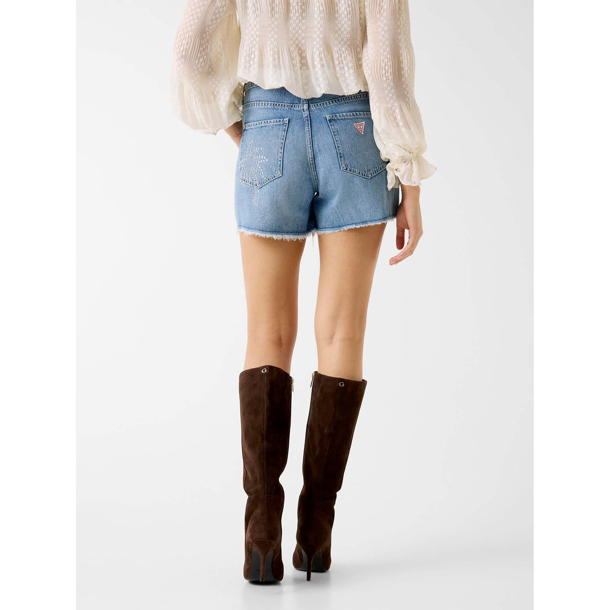 RELAXED_MIDI_SHORT_W6GD74D0726_SKV1_Image_3