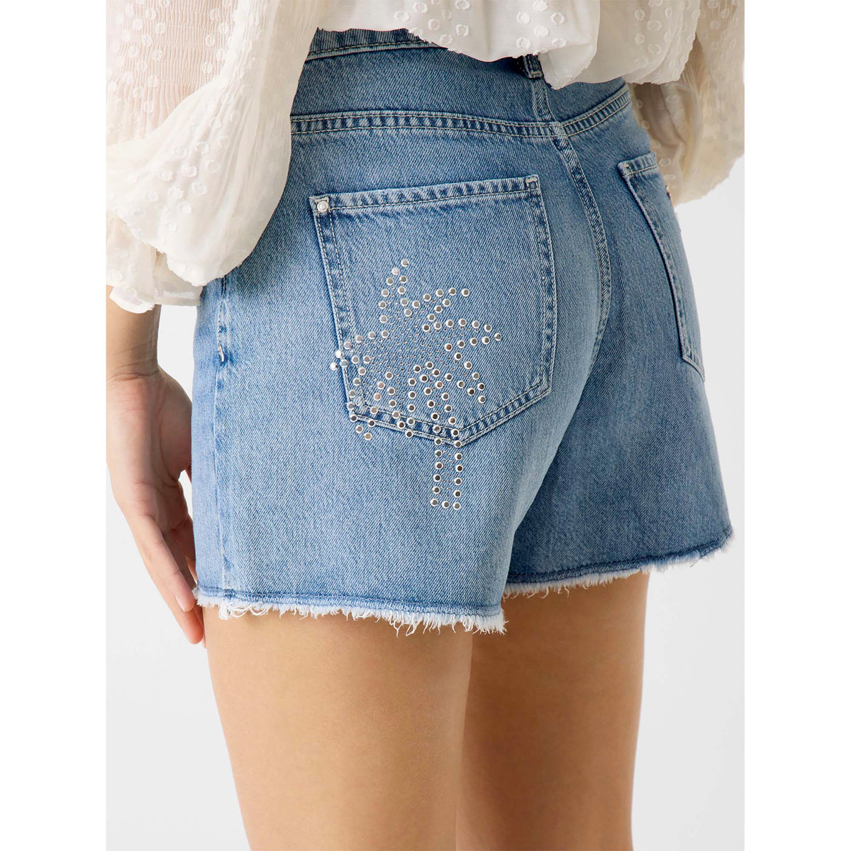 RELAXED_MIDI_SHORT_W6GD74D0726_SKV1_Image_4