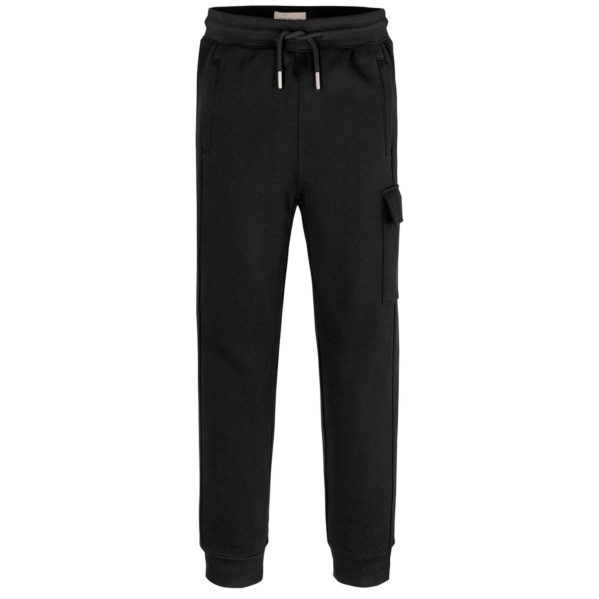 RELAXED_TAPERED_LEG_CARGO_JOGG_CKIB0IB02409T_BEH_Image_1