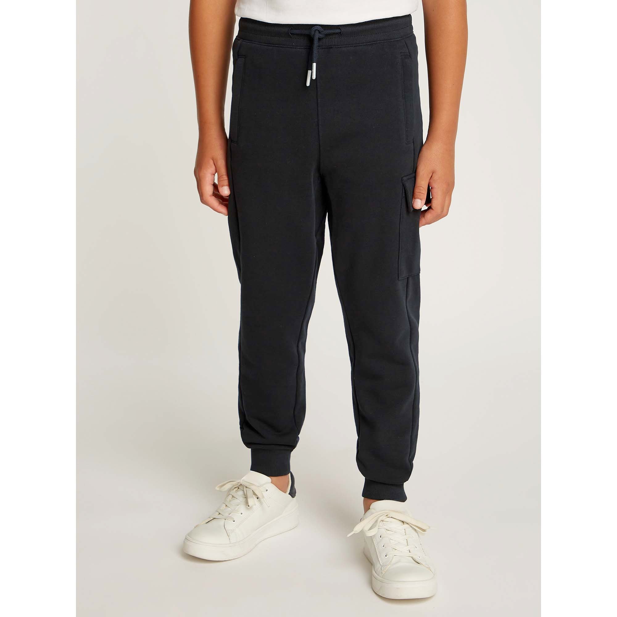 RELAXED_TAPERED_LEG_CARGO_JOGG_CKIB0IB02409T_BEH_Image_3