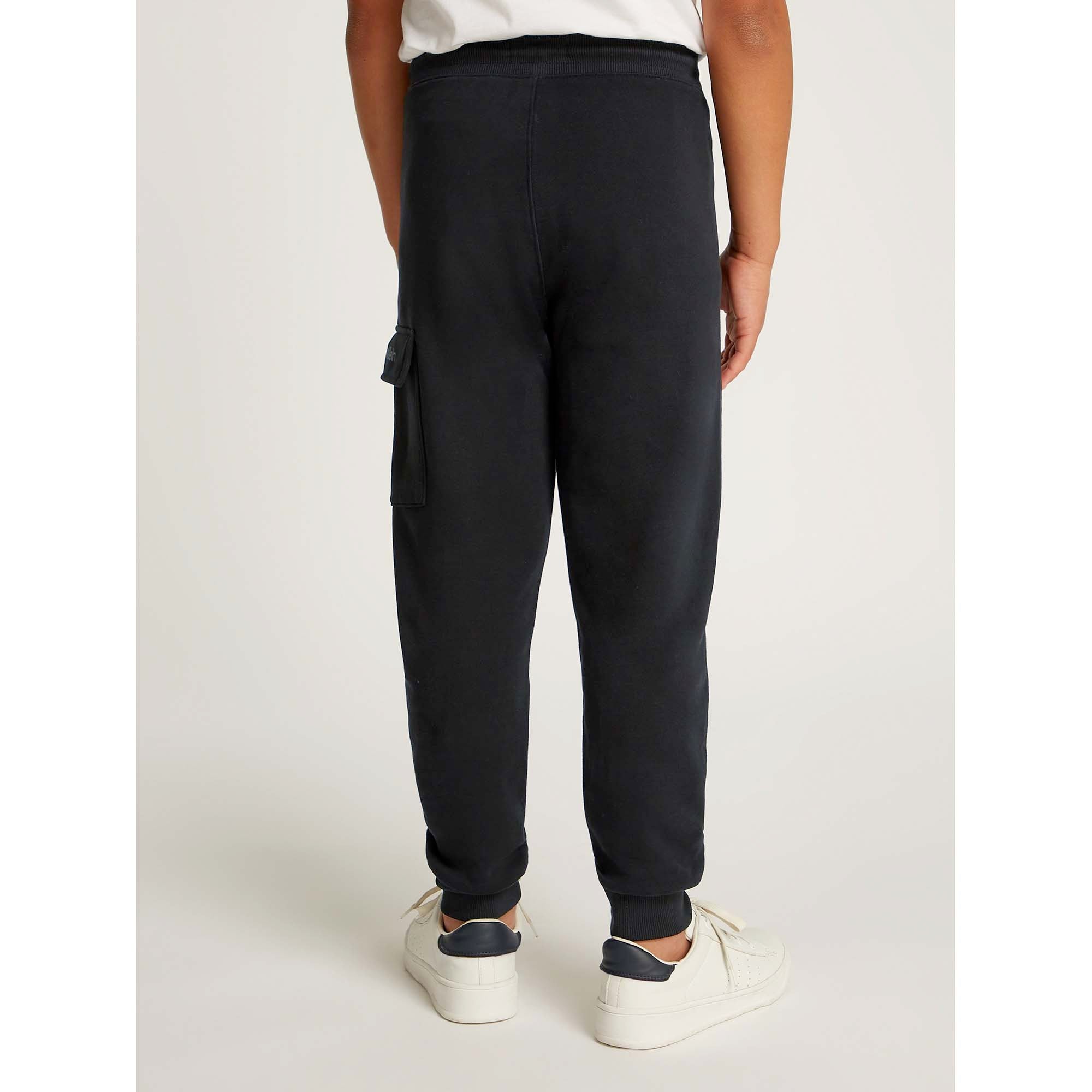 RELAXED_TAPERED_LEG_CARGO_JOGG_CKIB0IB02409T_BEH_Image_4