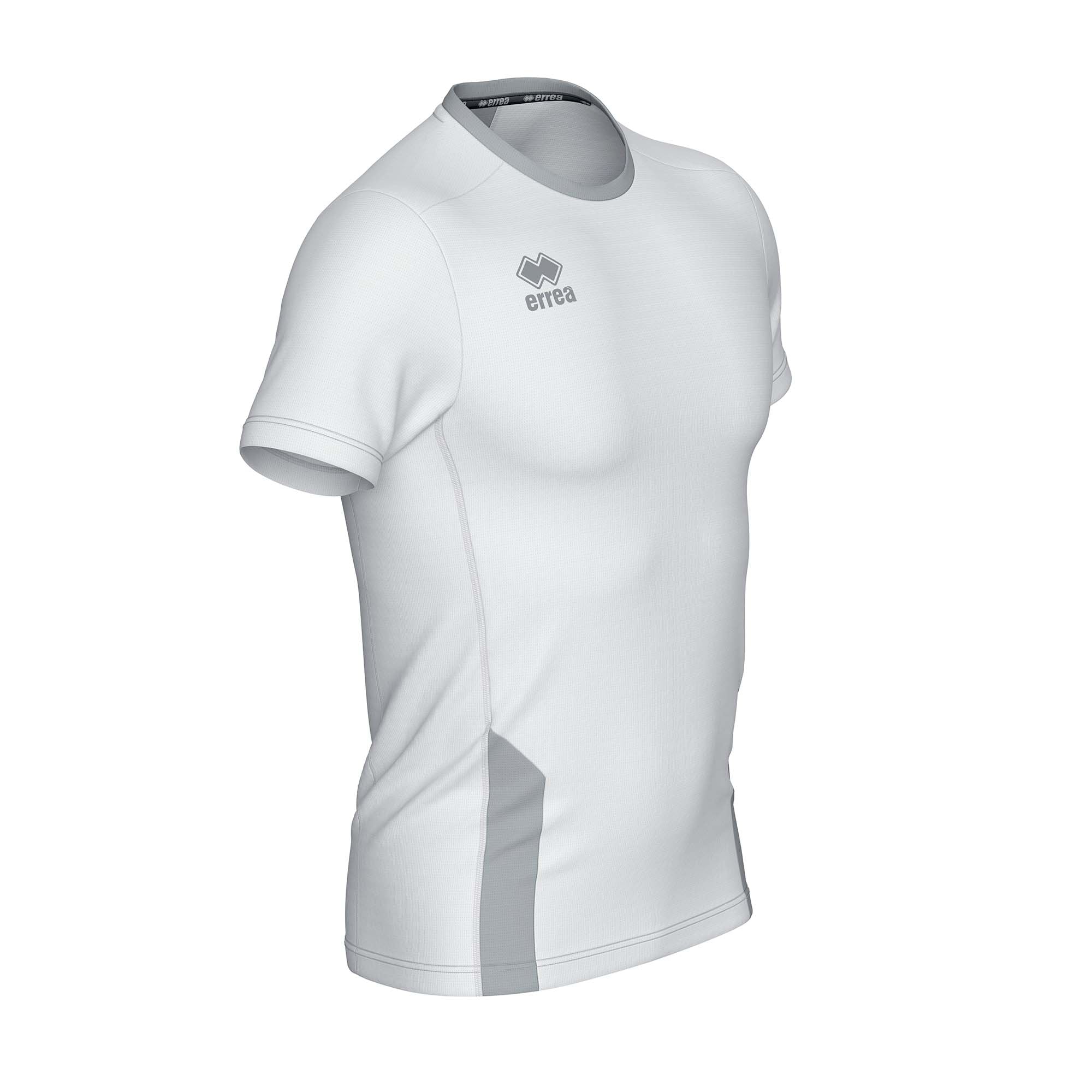 REMY_MAGLIA_MC_AD_HM0M0C_00300_Image_2