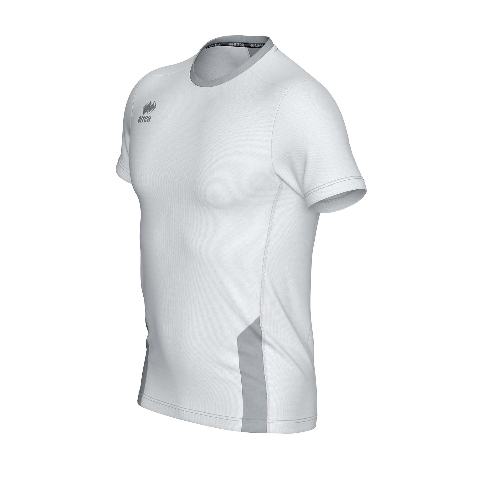 REMY_MAGLIA_MC_AD_HM0M0C_00300_Image_3