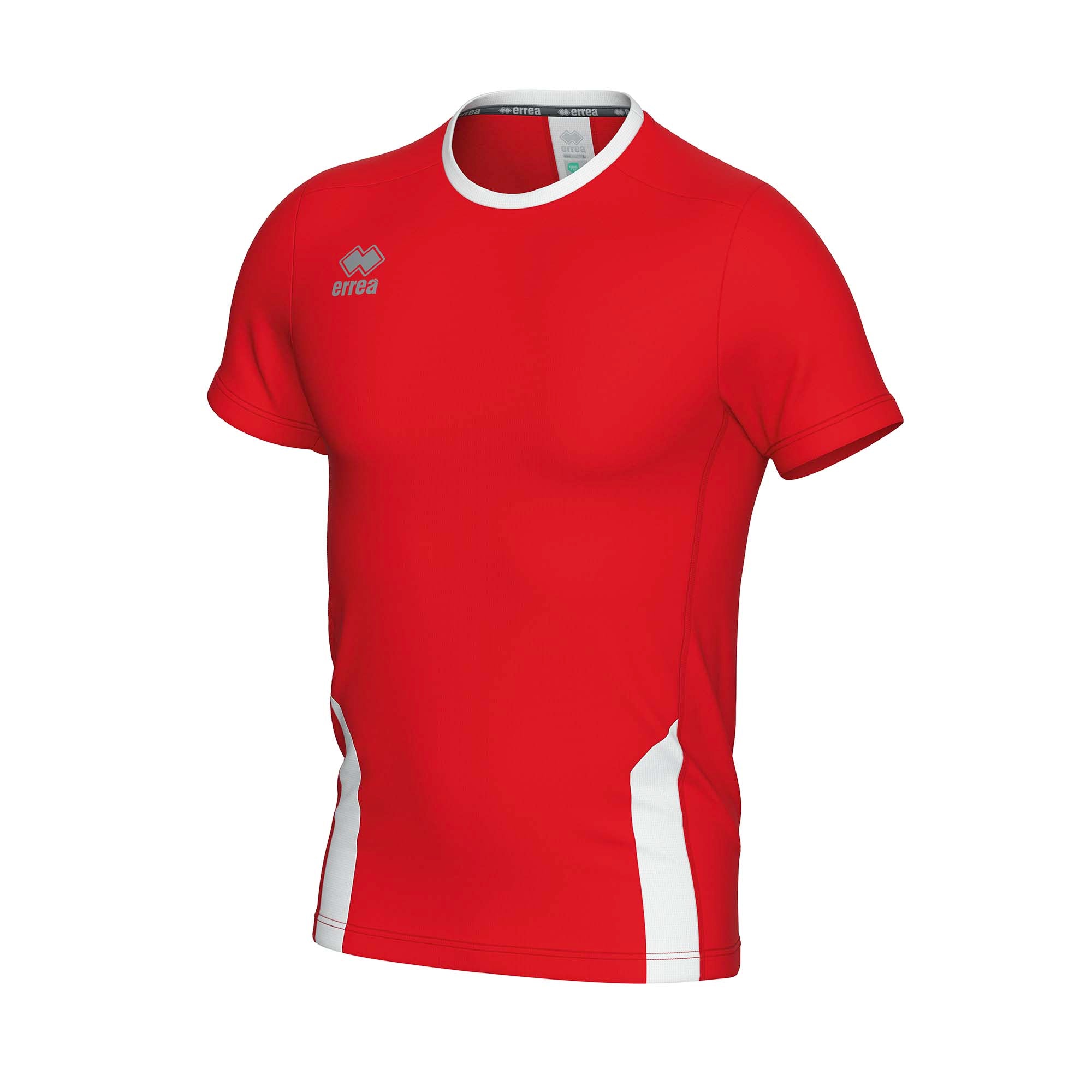 REMY_MAGLIA_MC_AD_HM0M0C_00500_Image_5