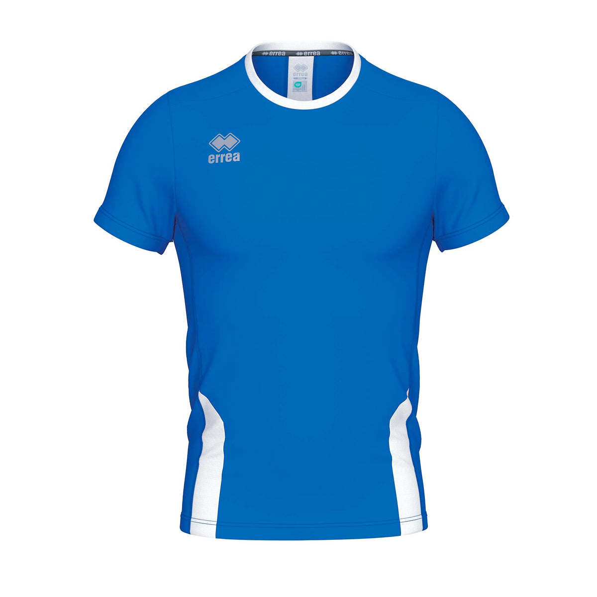 REMY_MAGLIA_MC_AD_HM0M0C_01500_Image_1