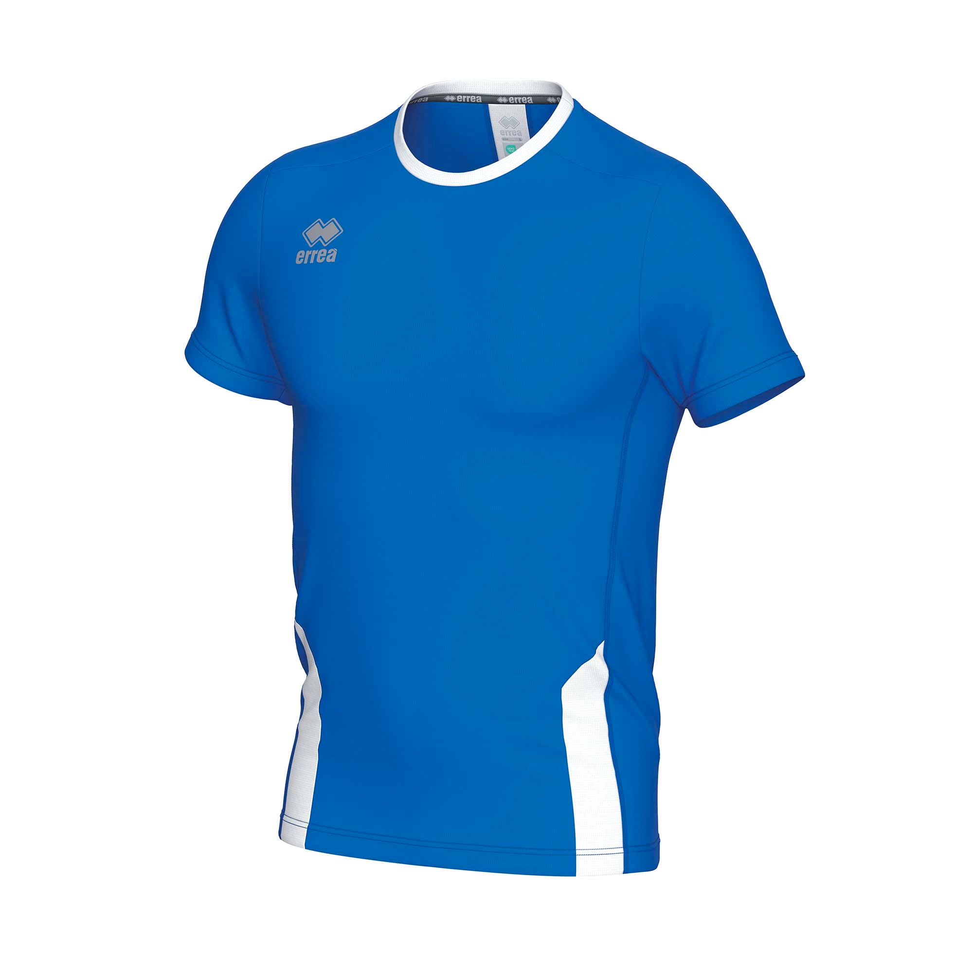 REMY_MAGLIA_MC_AD_HM0M0C_01500_Image_5