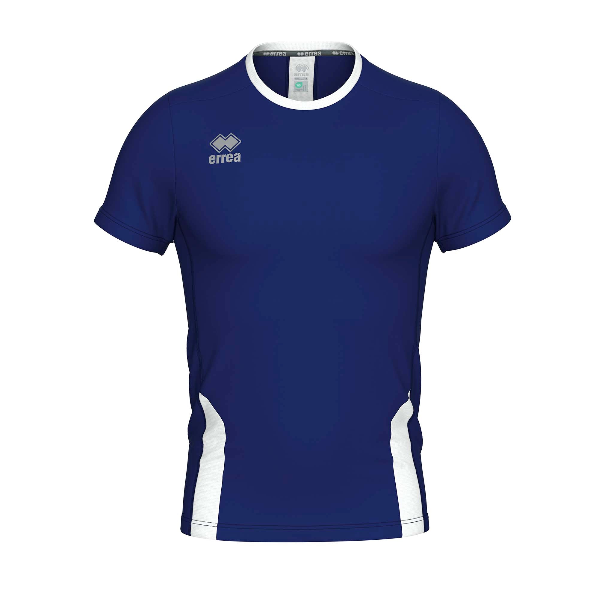 REMY_MAGLIA_MC_AD_HM0M0C_01900_Image_1