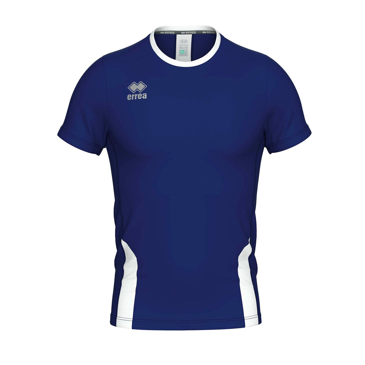 REMY_MAGLIA_MC_AD_HM0M0C_01900_Image_1