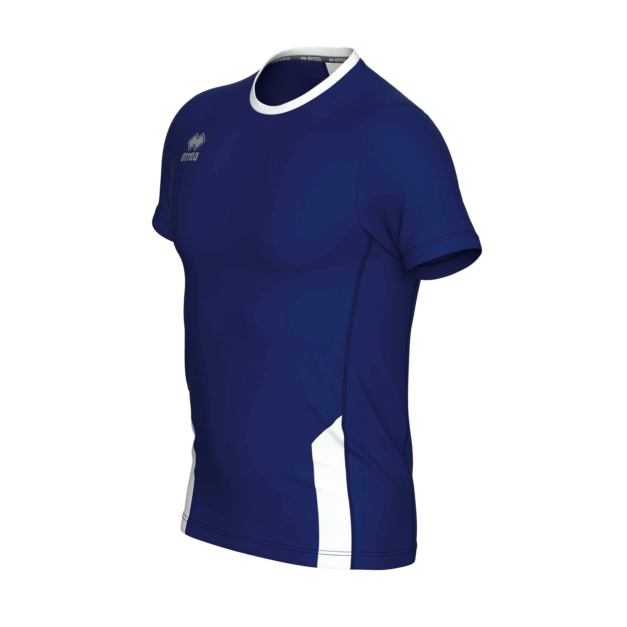 REMY_MAGLIA_MC_AD_HM0M0C_01900_Image_3