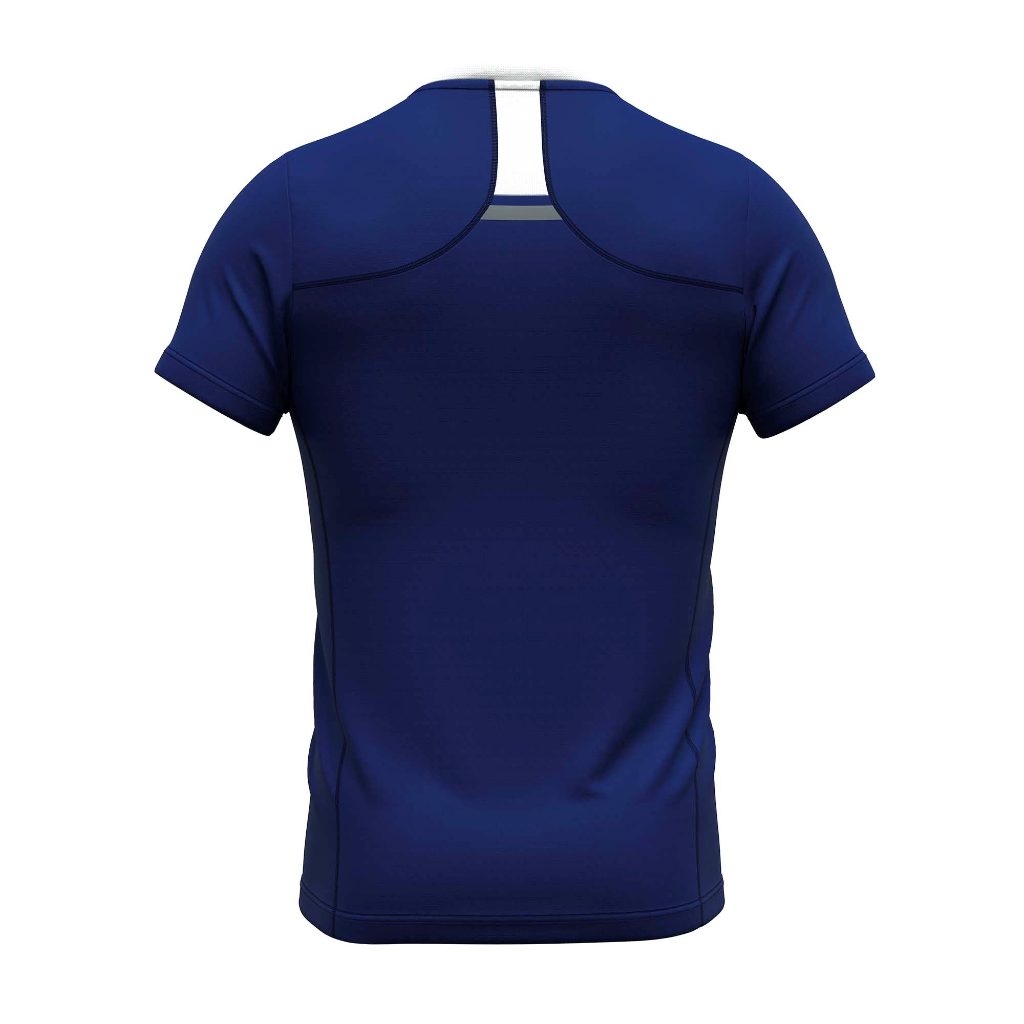 REMY_MAGLIA_MC_AD_HM0M0C_01900_Image_4