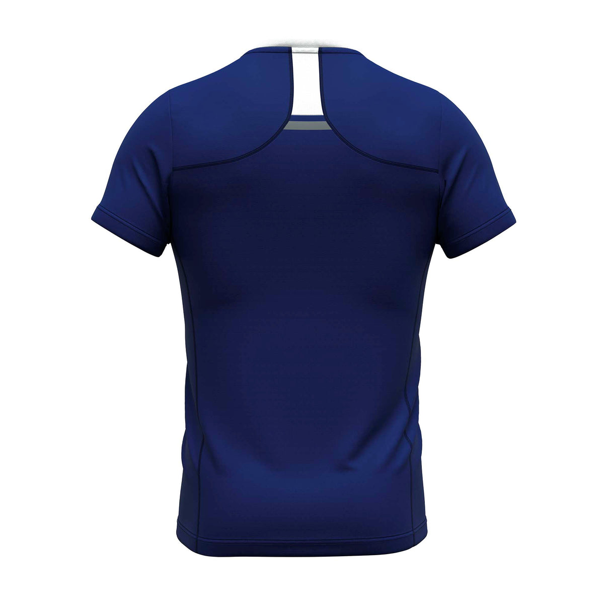 REMY_MAGLIA_MC_AD_HM0M0C_01900_Image_4