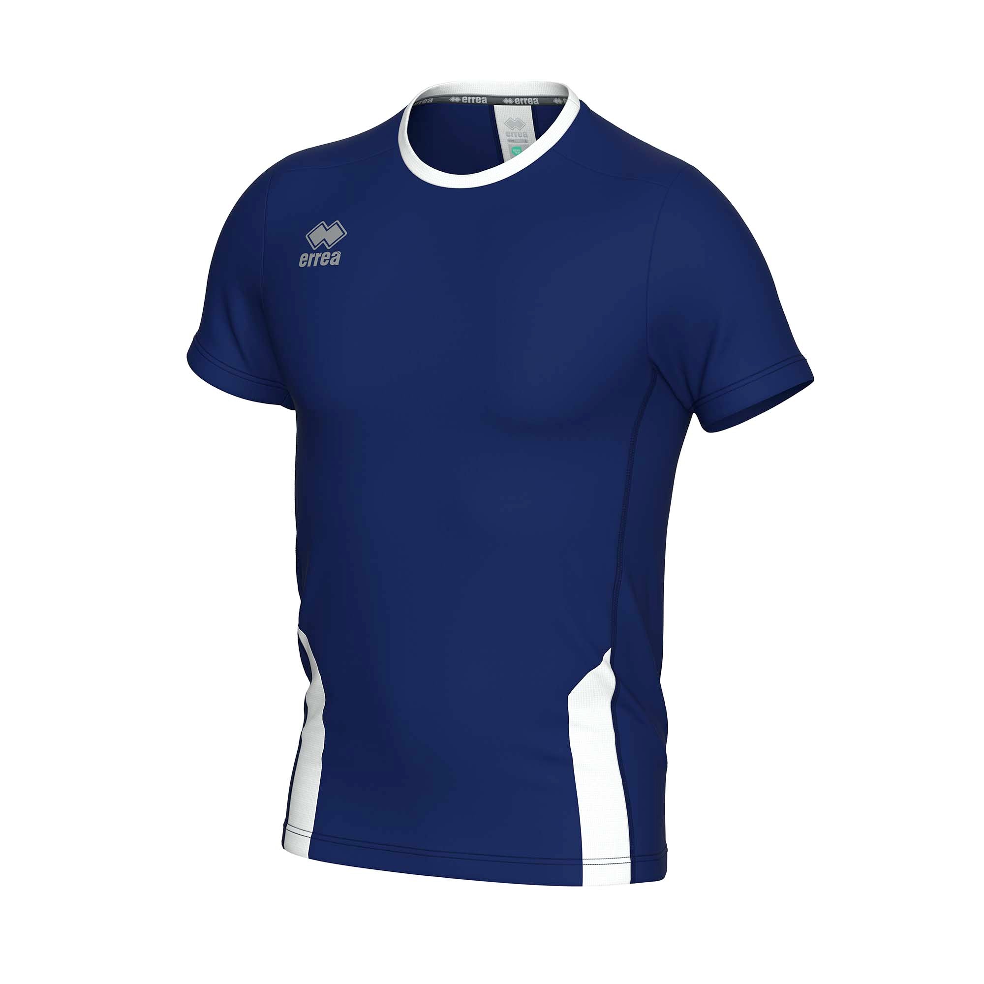 REMY_MAGLIA_MC_AD_HM0M0C_01900_Image_5