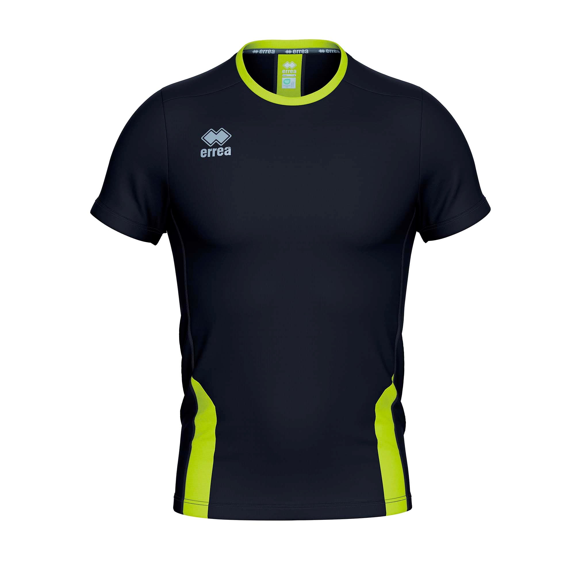 REMY_MAGLIA_MC_AD_HM0M0C_08180_Image_1