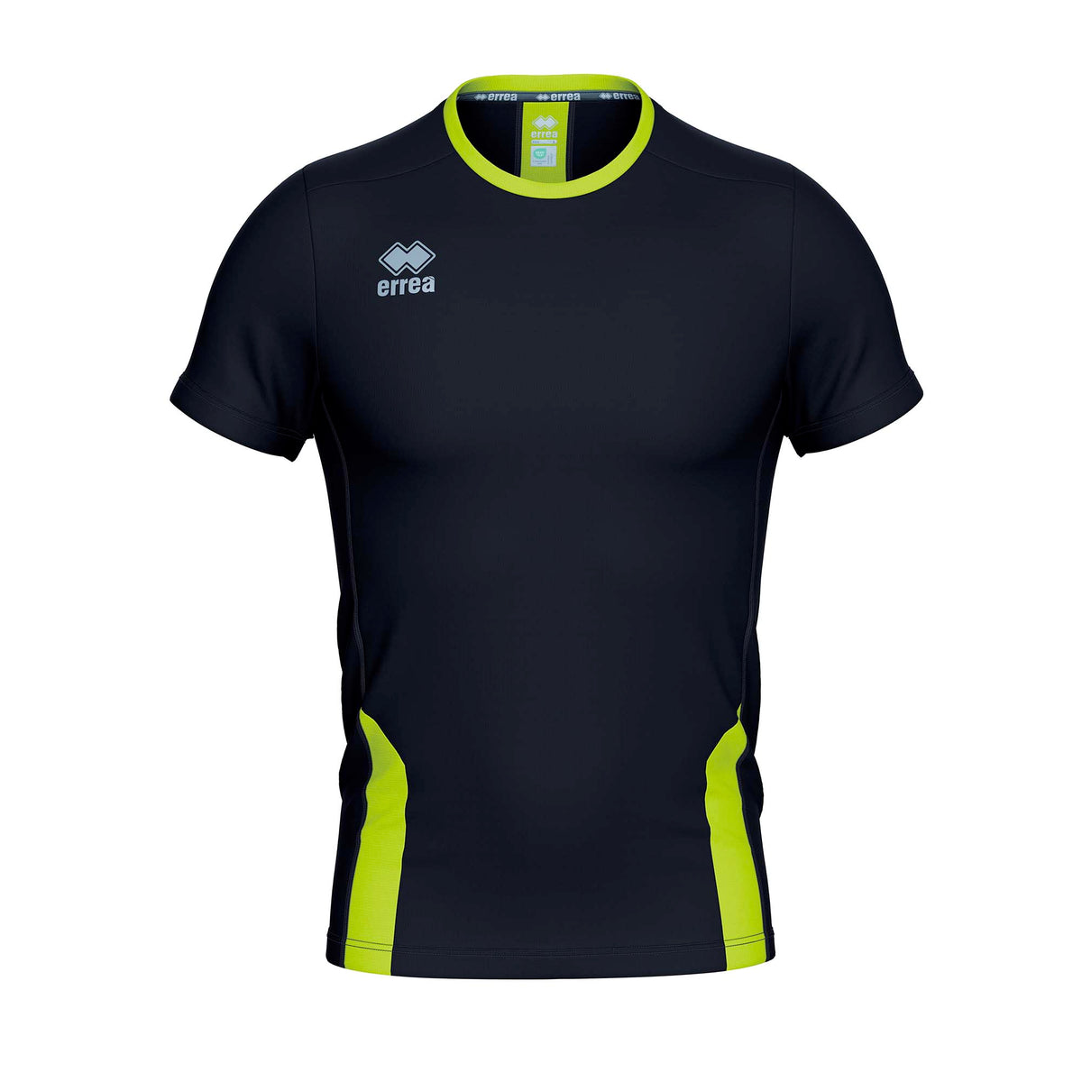 REMY_MAGLIA_MC_AD_HM0M0C_08180_Image_1