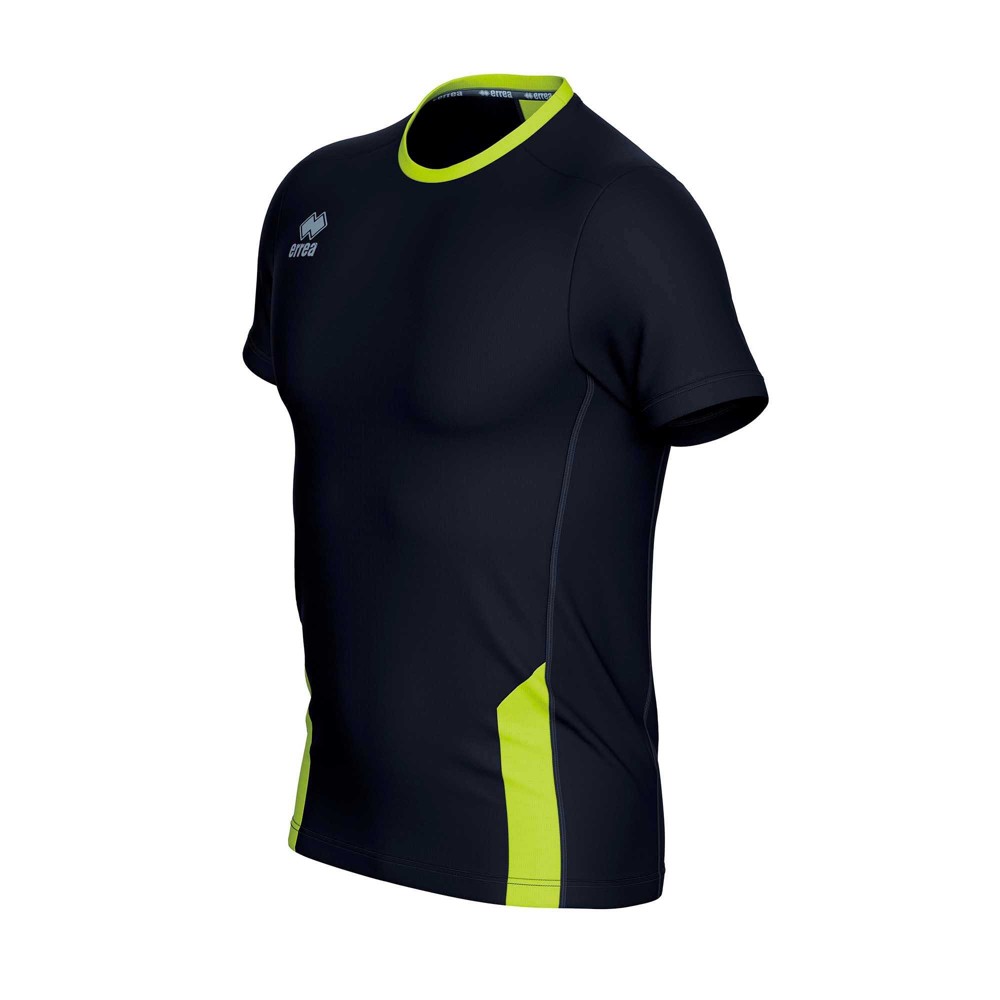 REMY_MAGLIA_MC_AD_HM0M0C_08180_Image_3