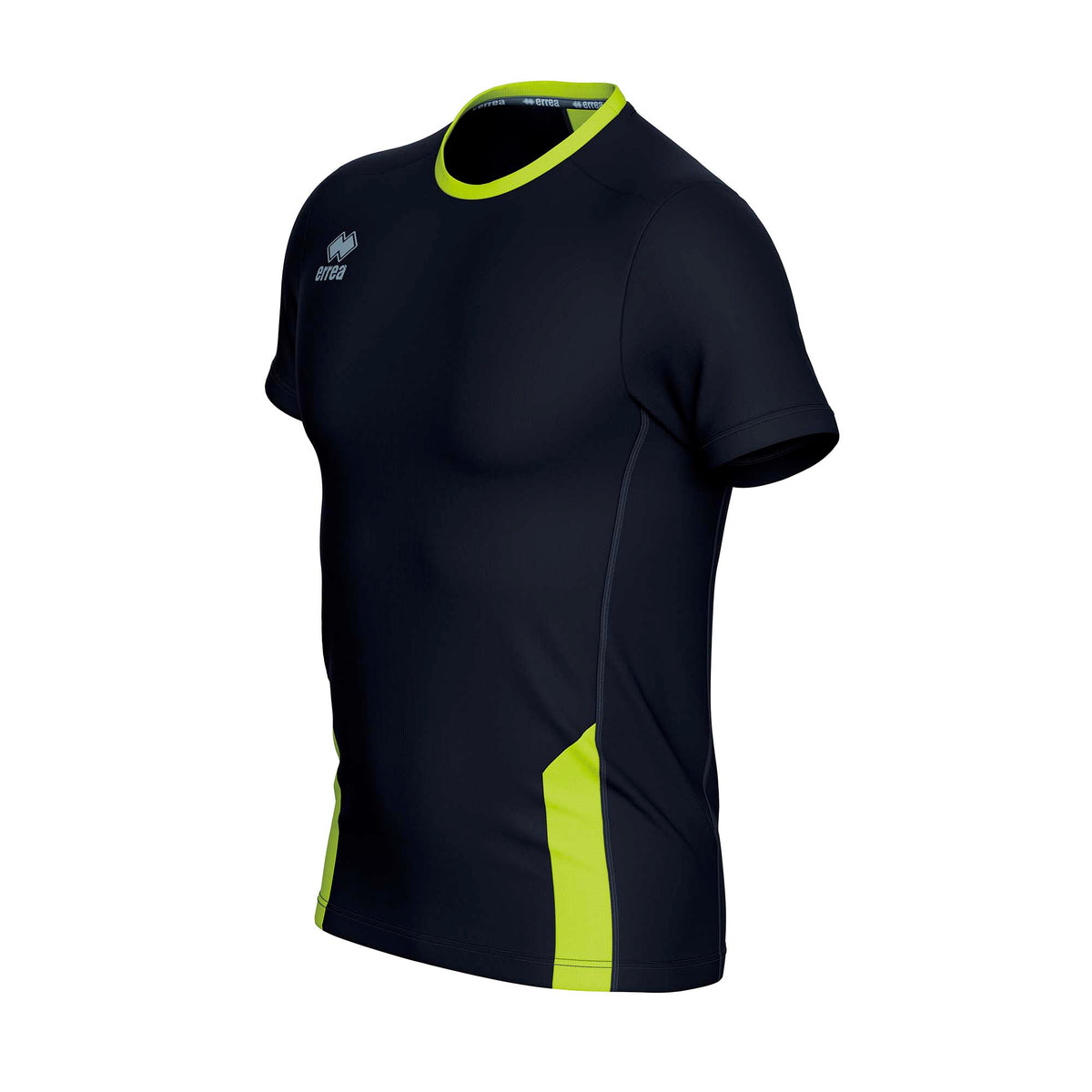 REMY_MAGLIA_MC_AD_HM0M0C_08180_Image_3
