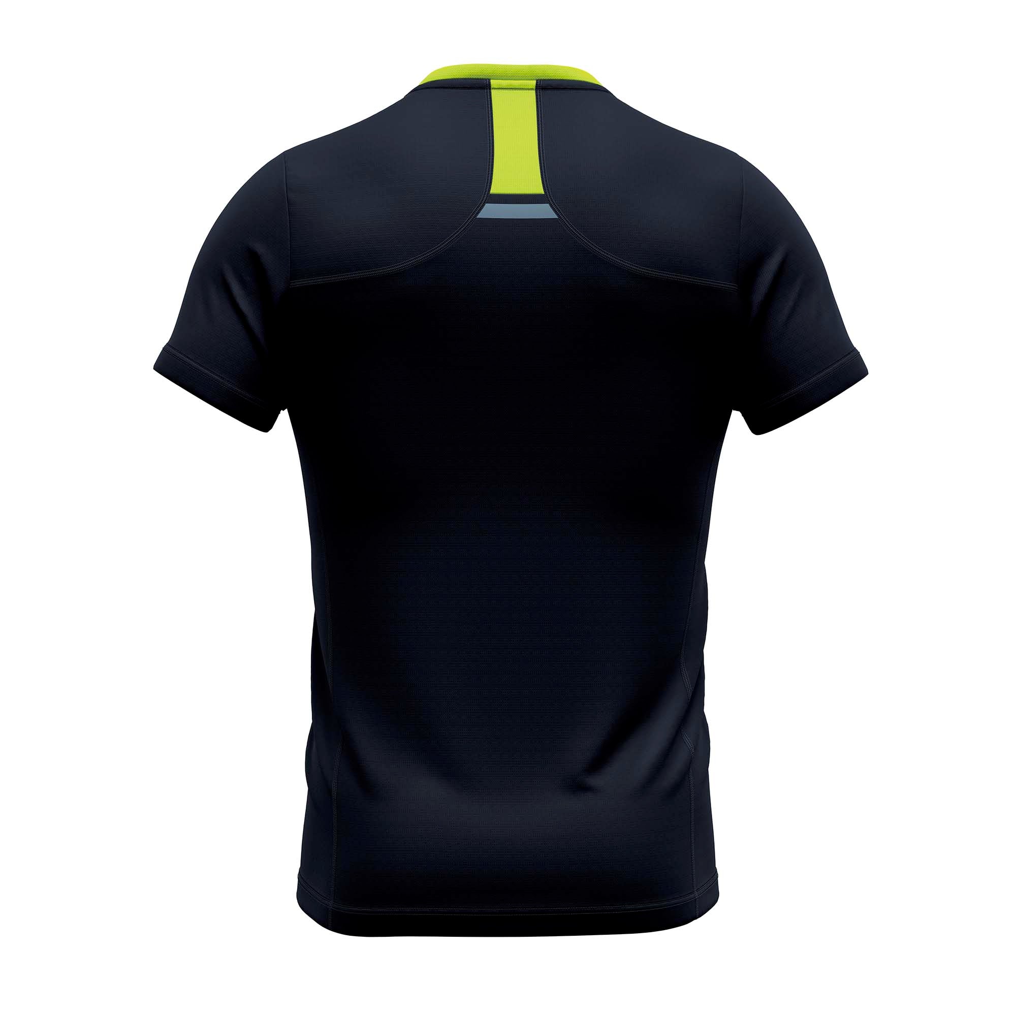 REMY_MAGLIA_MC_AD_HM0M0C_08180_Image_4