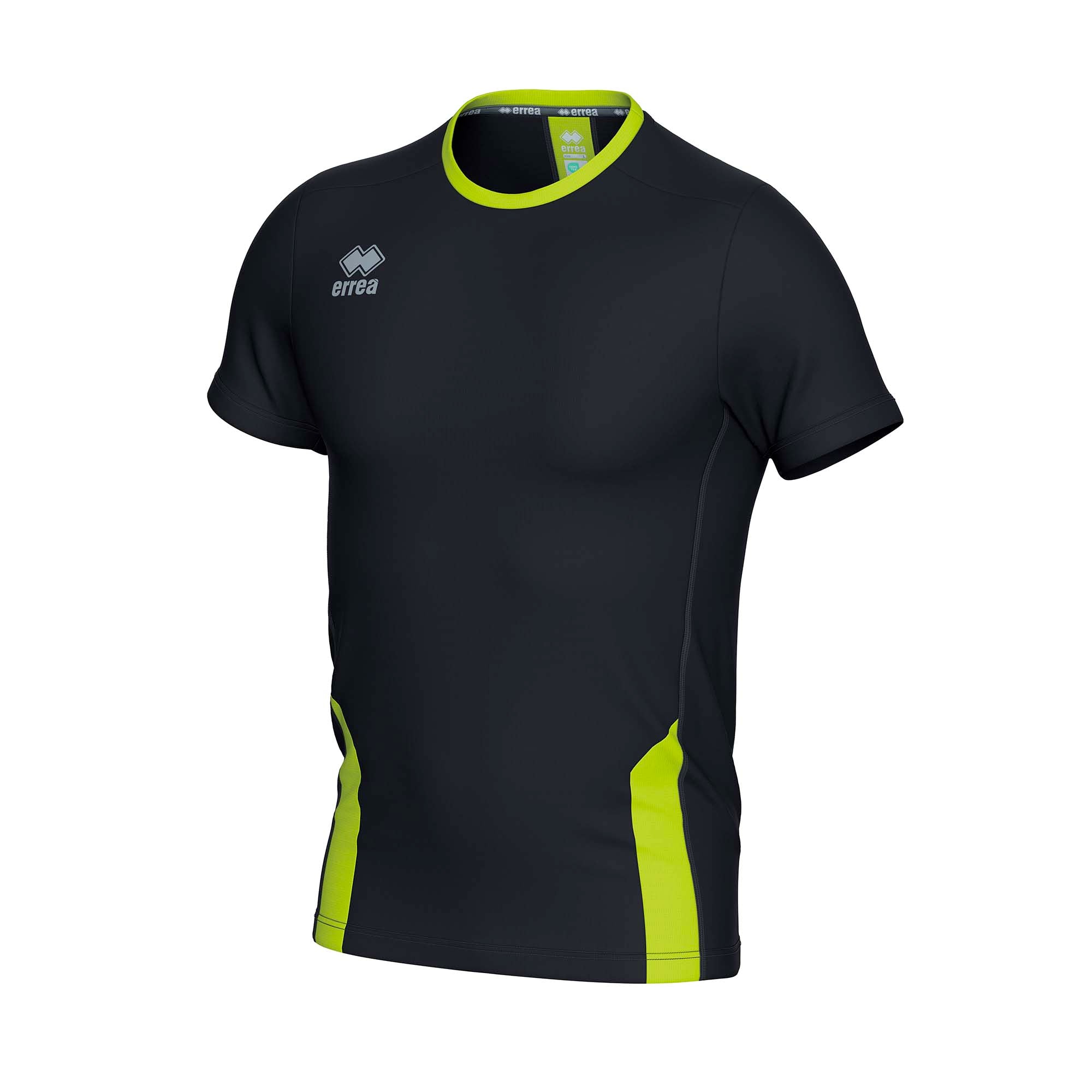 REMY_MAGLIA_MC_AD_HM0M0C_08180_Image_5