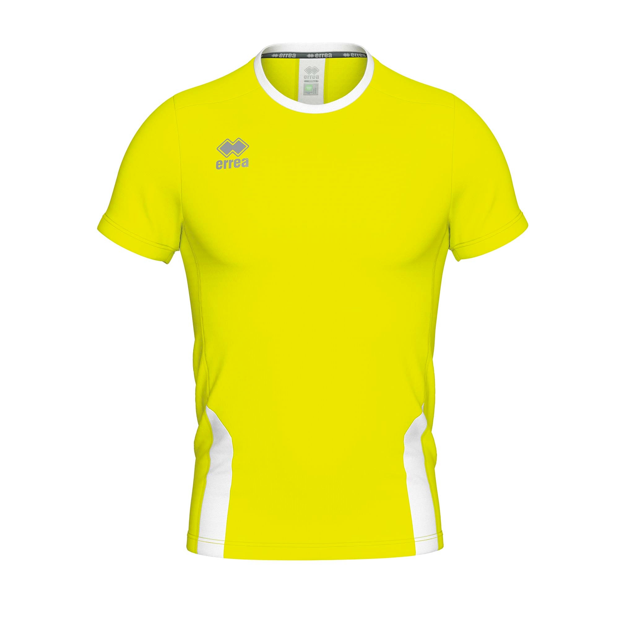 REMY_MAGLIA_MC_AD_HM0M0C_59080_Image_1