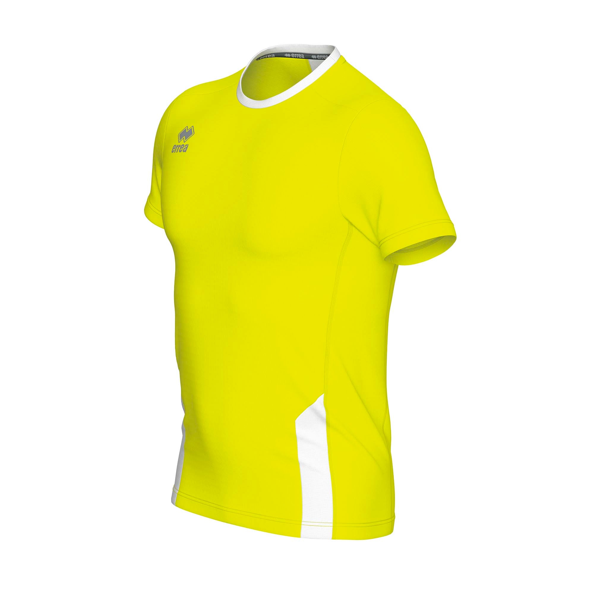 REMY_MAGLIA_MC_AD_HM0M0C_59080_Image_3