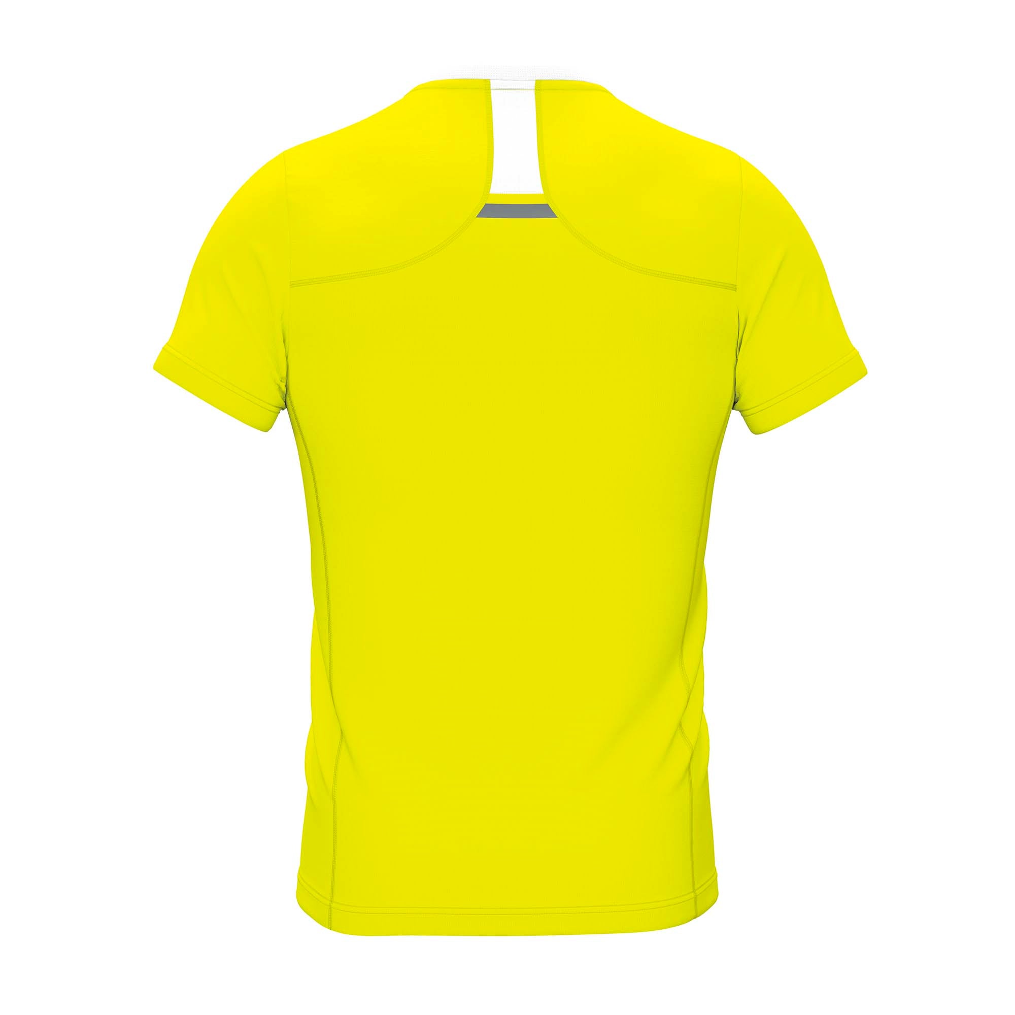 REMY_MAGLIA_MC_AD_HM0M0C_59080_Image_4