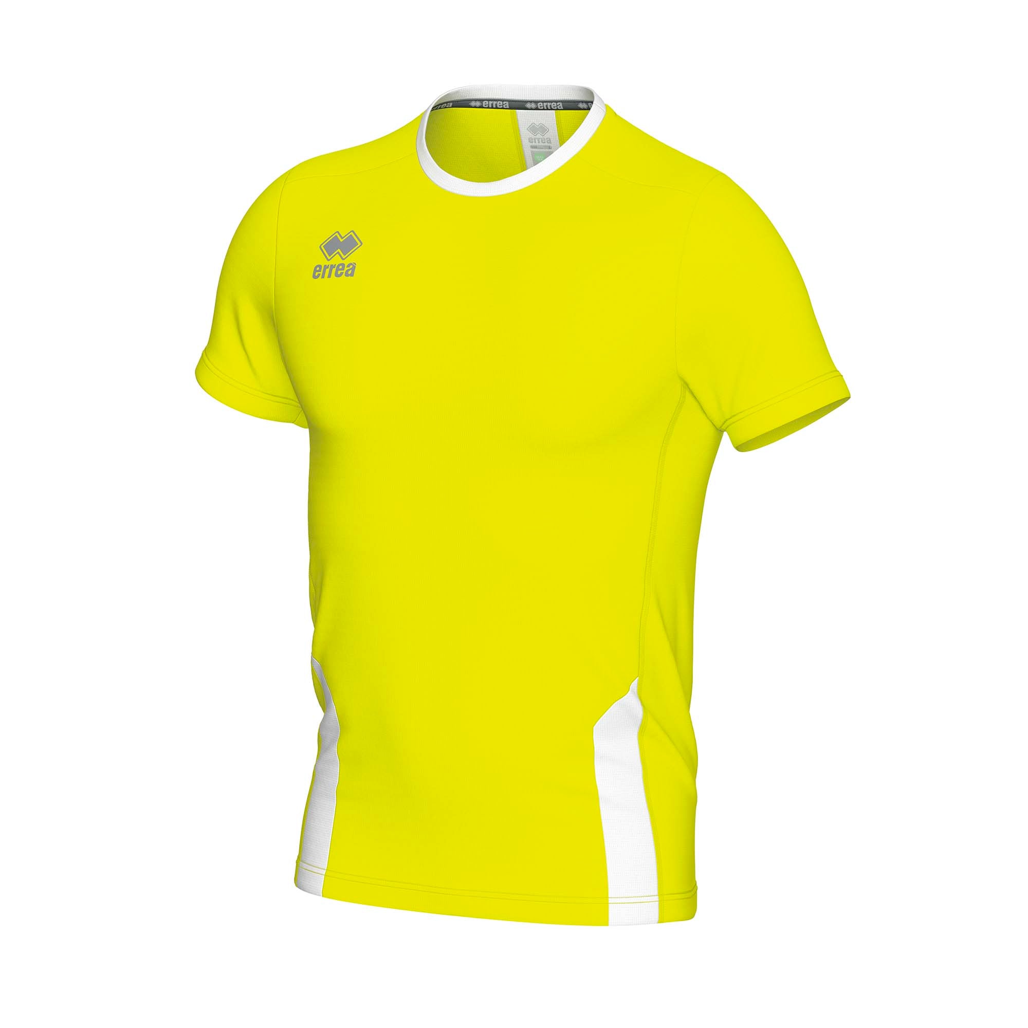 REMY_MAGLIA_MC_AD_HM0M0C_59080_Image_5