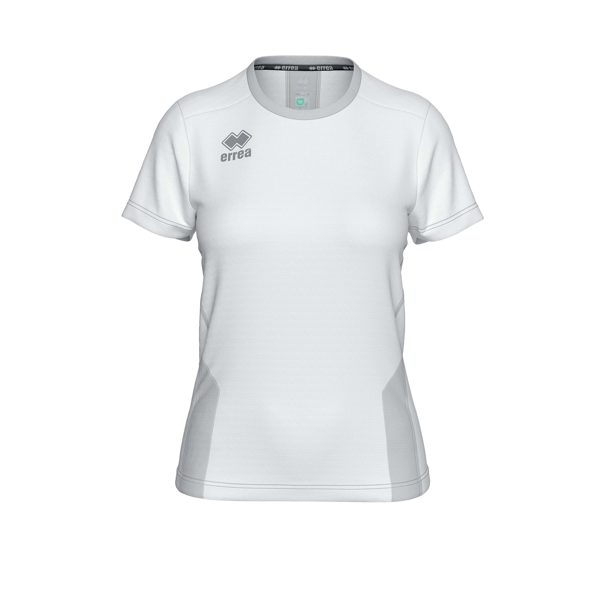 REMY_MAGLIA_WOMAN_MC_AD_HM0N0C_00300_Image_1