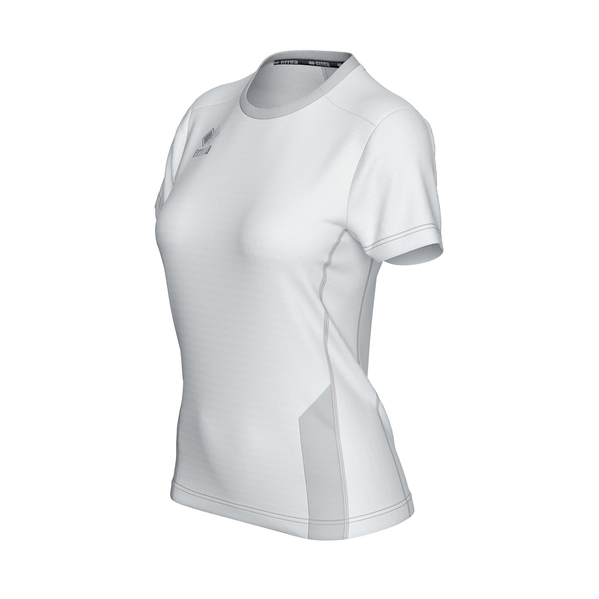 REMY_MAGLIA_WOMAN_MC_AD_HM0N0C_00300_Image_3