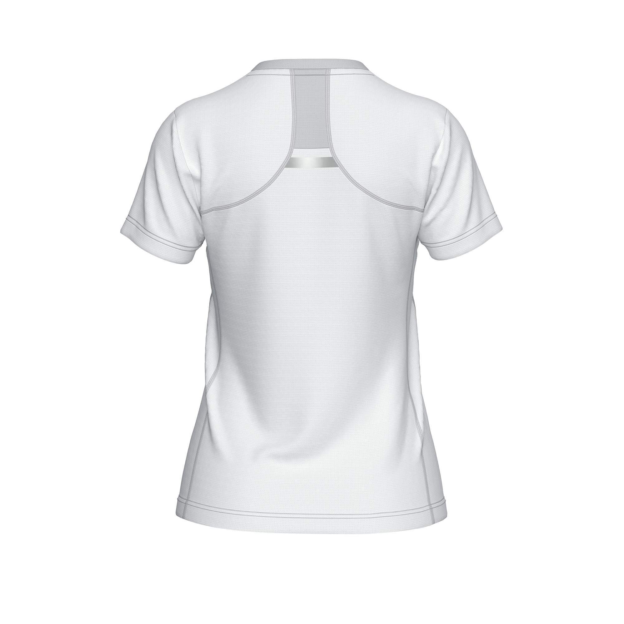 REMY_MAGLIA_WOMAN_MC_AD_HM0N0C_00300_Image_4