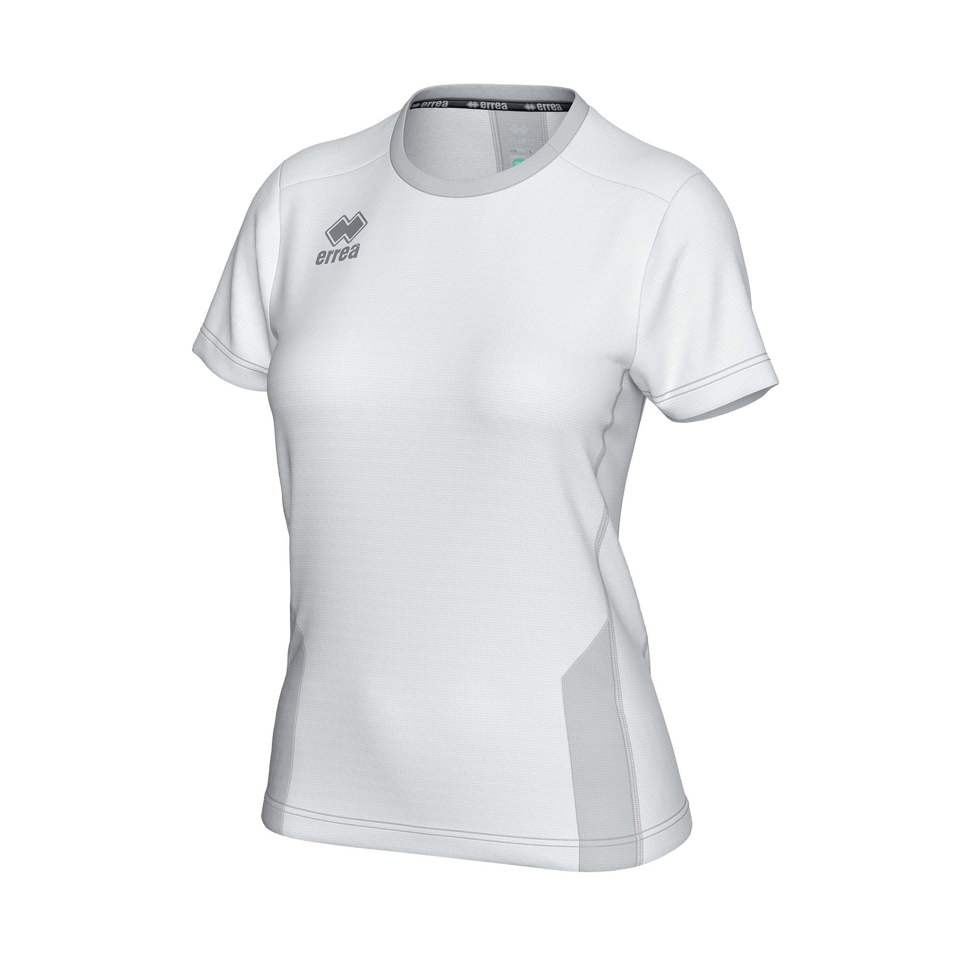 REMY_MAGLIA_WOMAN_MC_AD_HM0N0C_00300_Image_5