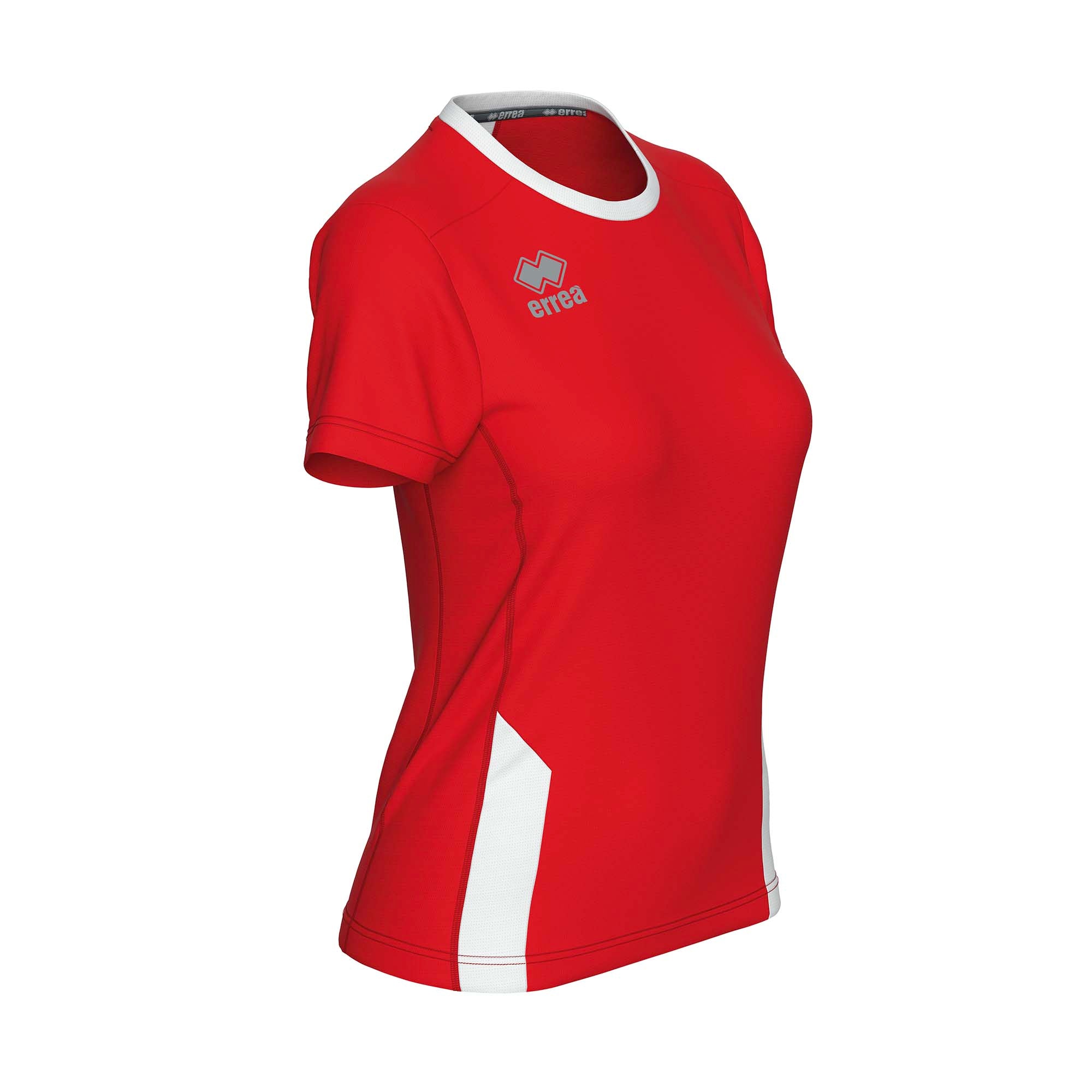 REMY_MAGLIA_WOMAN_MC_AD_HM0N0C_00500_Image_2