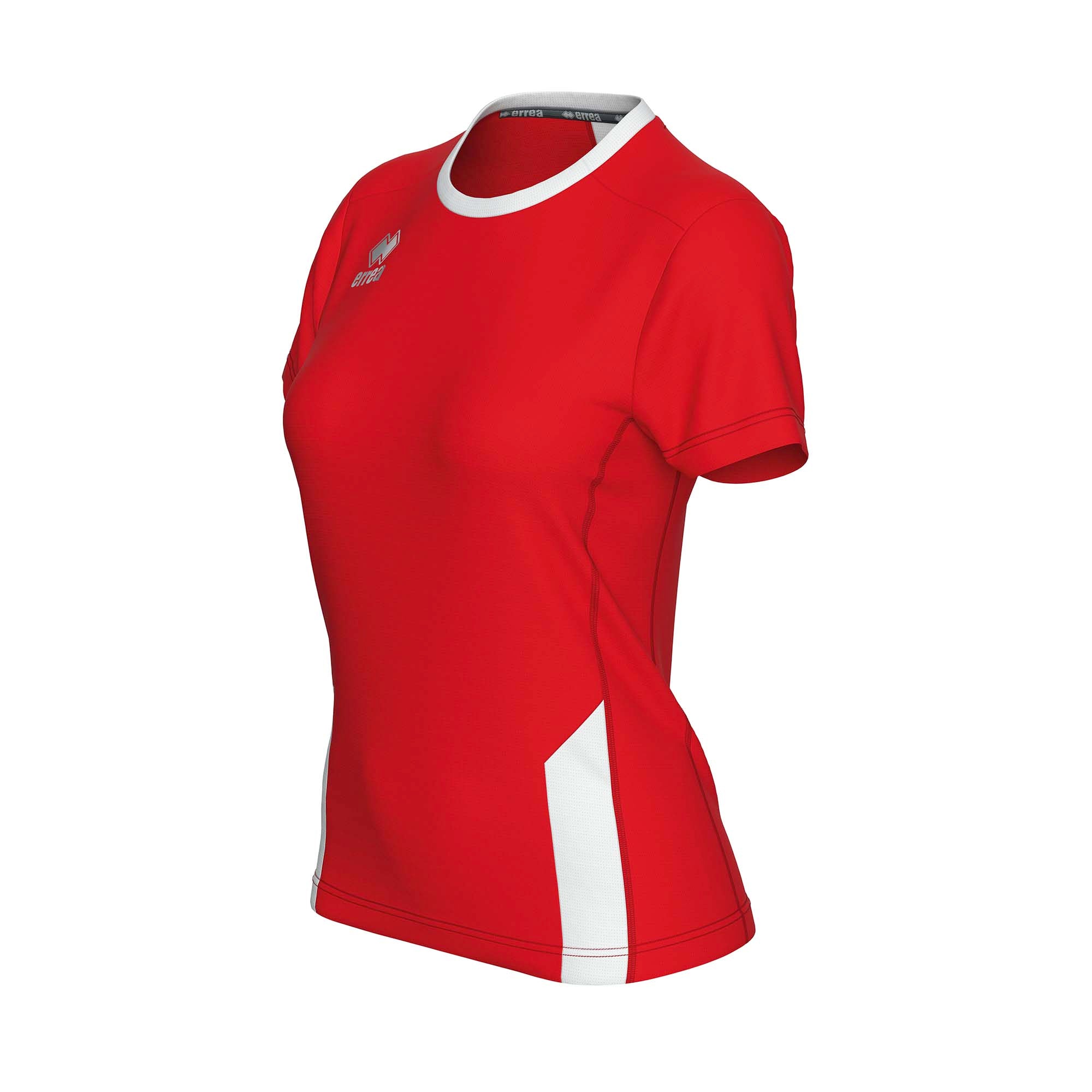 REMY_MAGLIA_WOMAN_MC_AD_HM0N0C_00500_Image_3