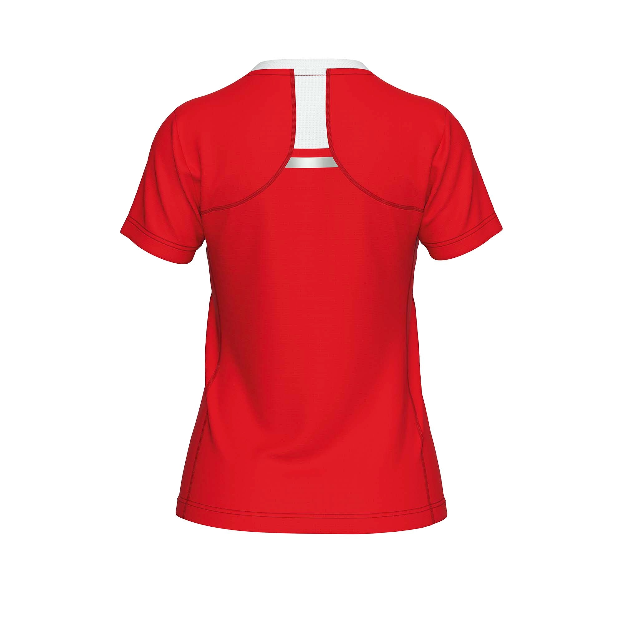 REMY_MAGLIA_WOMAN_MC_AD_HM0N0C_00500_Image_4