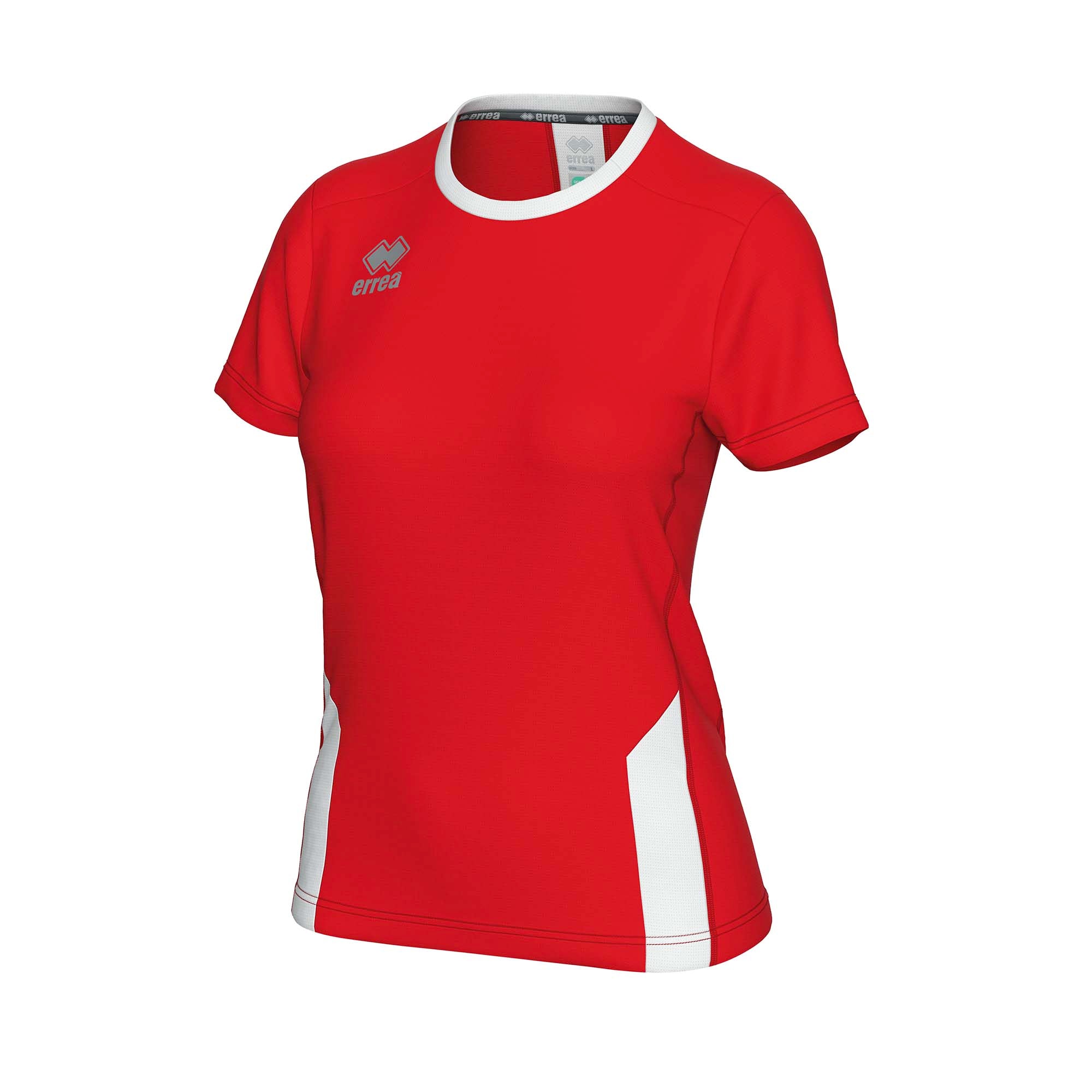 REMY_MAGLIA_WOMAN_MC_AD_HM0N0C_00500_Image_5