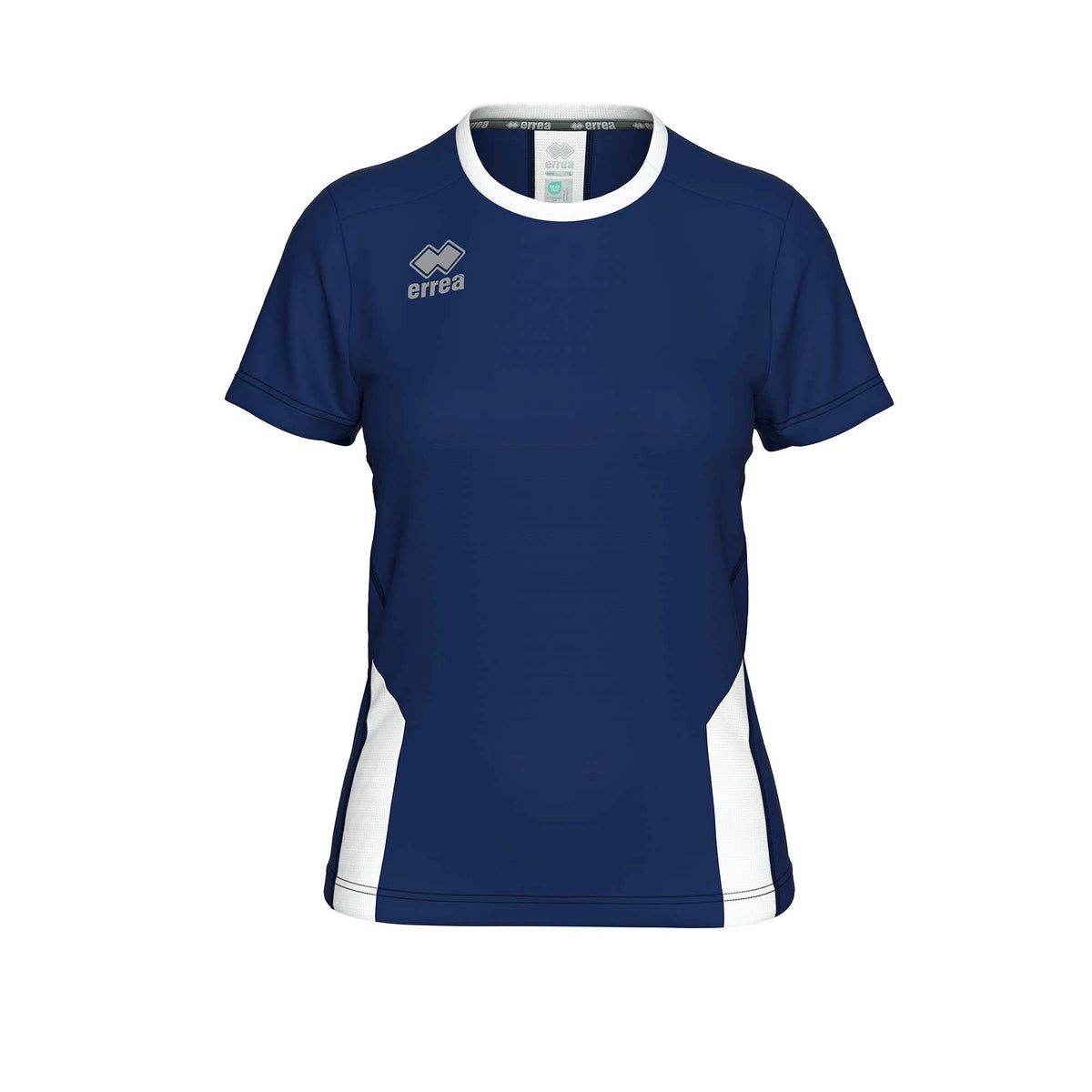 REMY_MAGLIA_WOMAN_MC_AD_HM0N0C_01900_Image_1