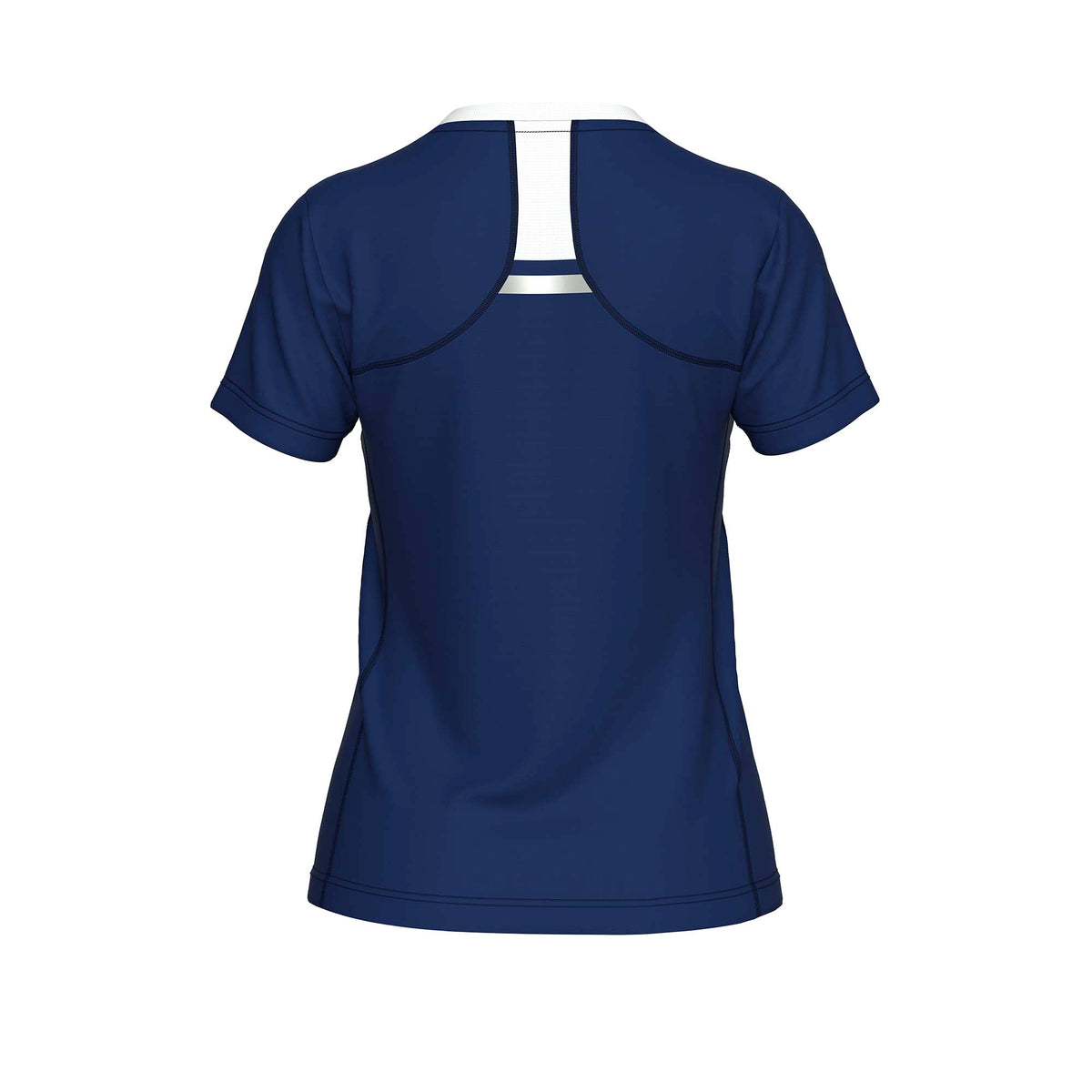REMY_MAGLIA_WOMAN_MC_AD_HM0N0C_01900_Image_4