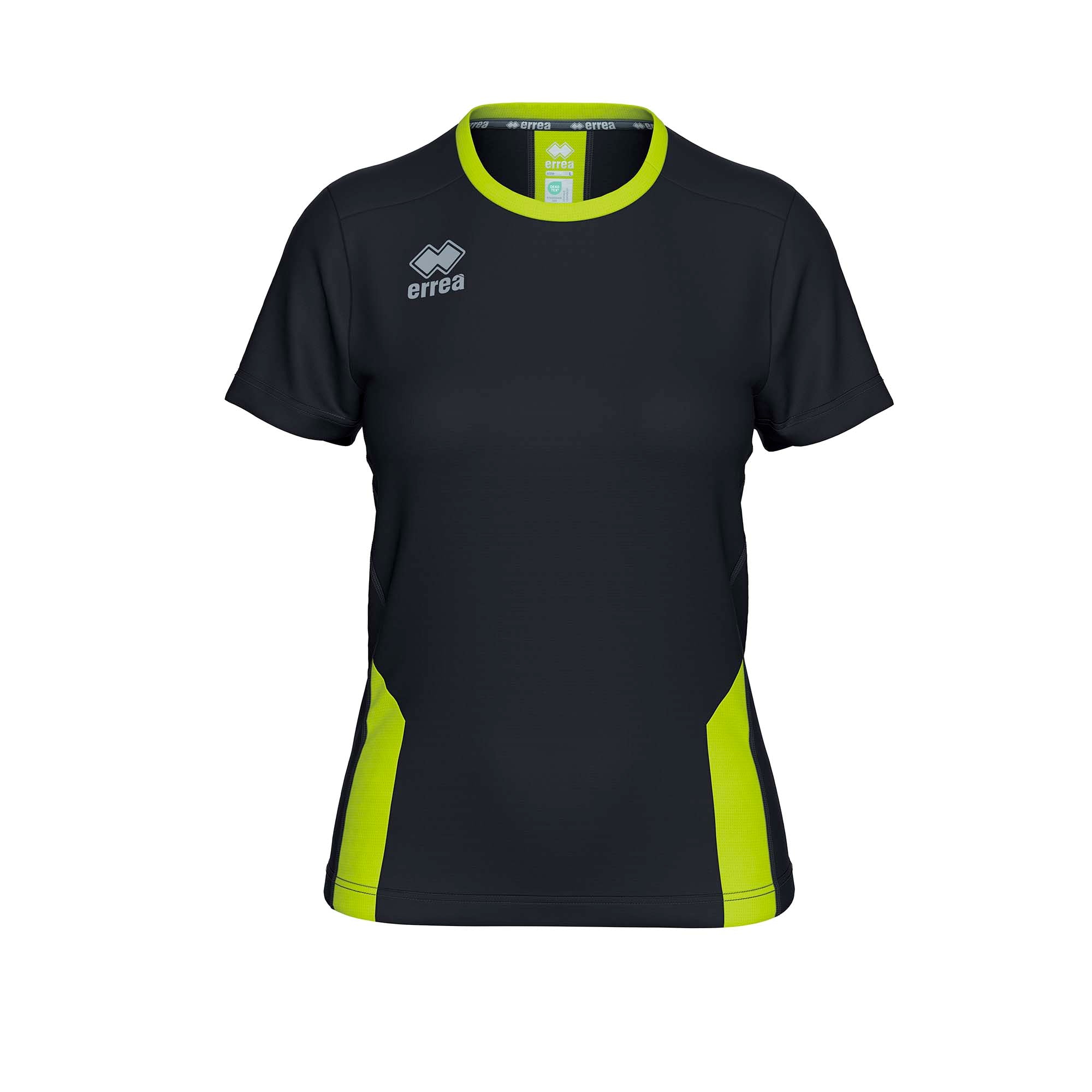 REMY_MAGLIA_WOMAN_MC_AD_HM0N0C_08180_Image_1