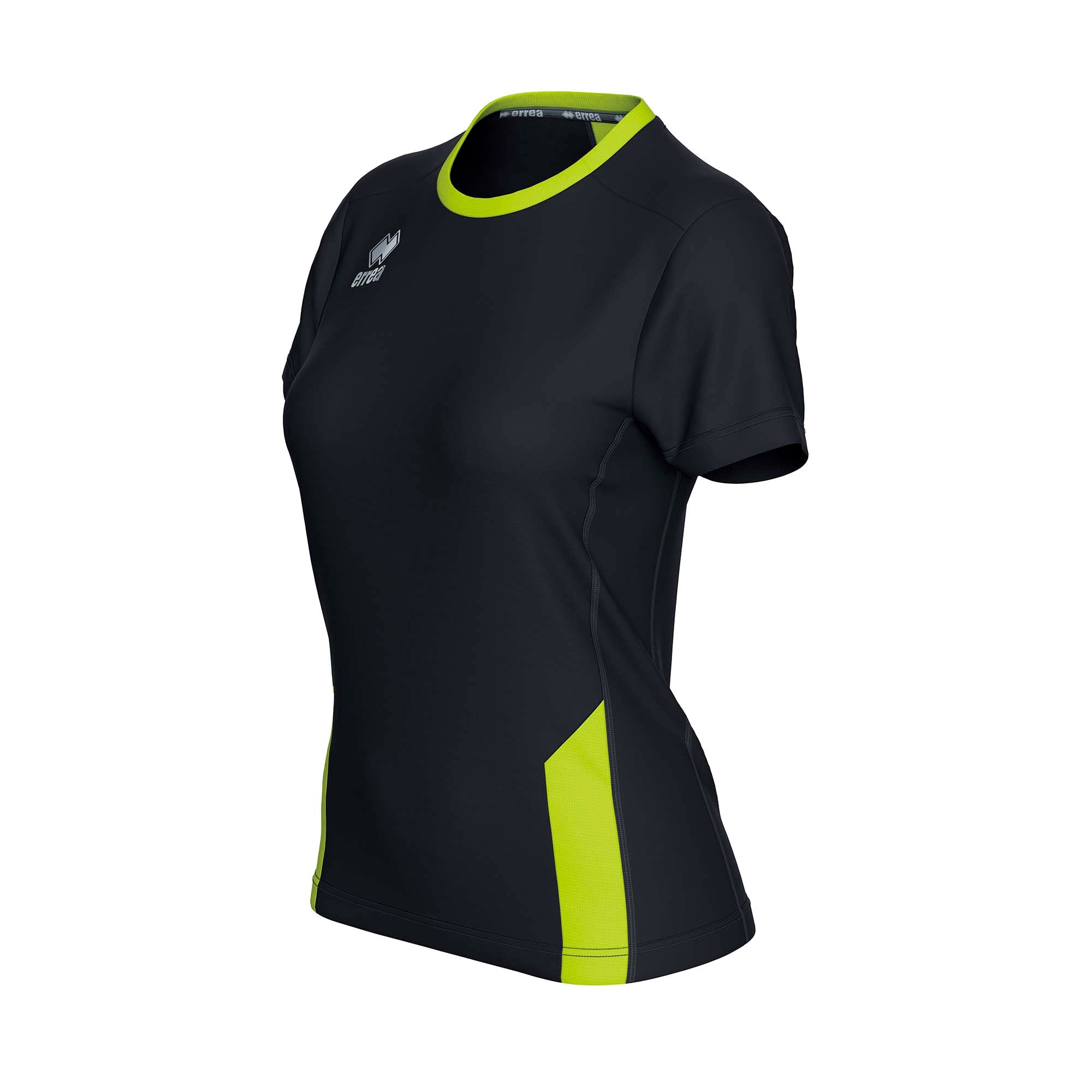 REMY_MAGLIA_WOMAN_MC_AD_HM0N0C_08180_Image_3