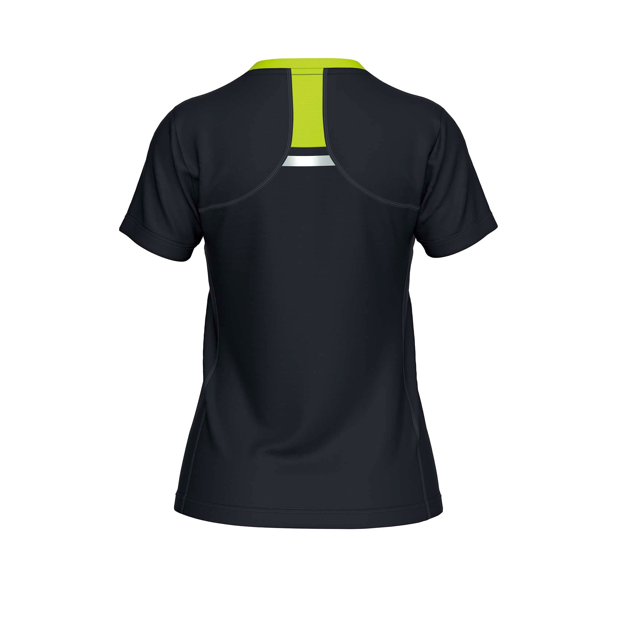 REMY_MAGLIA_WOMAN_MC_AD_HM0N0C_08180_Image_4