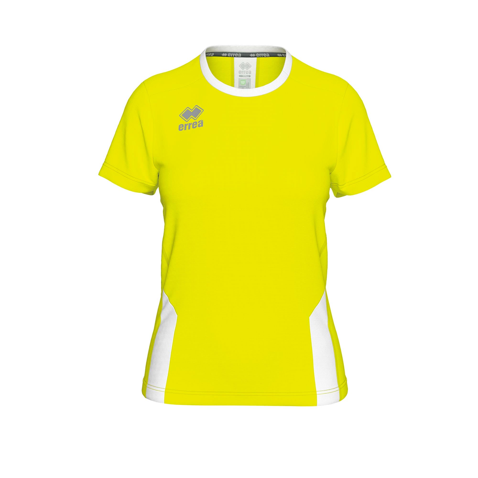 REMY_MAGLIA_WOMAN_MC_AD_HM0N0C_59080_Image_1