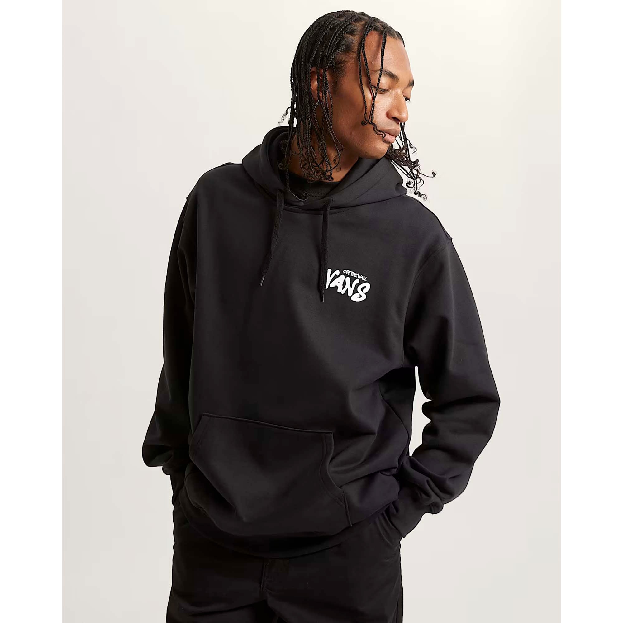 REPEAR_SAM_LOOSE_PO_VN000VXEBLK_BLACK_Image_2